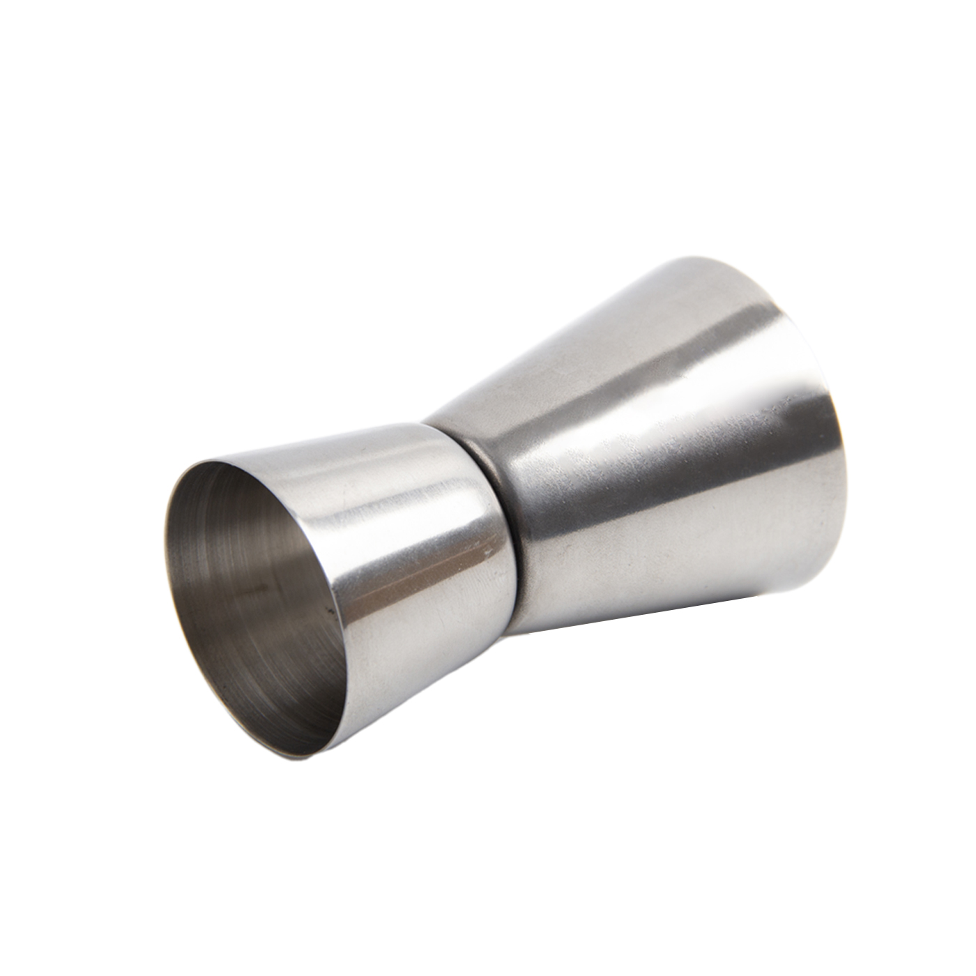 Double Head Measuring Cup1