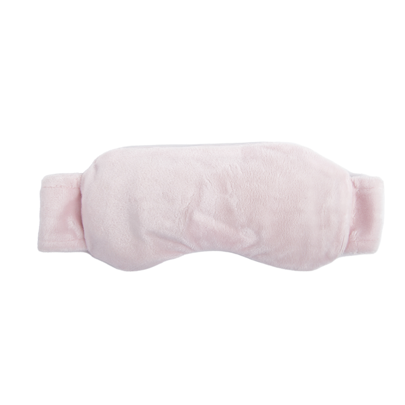 Hot And Cold Flaxseed Eye Mask