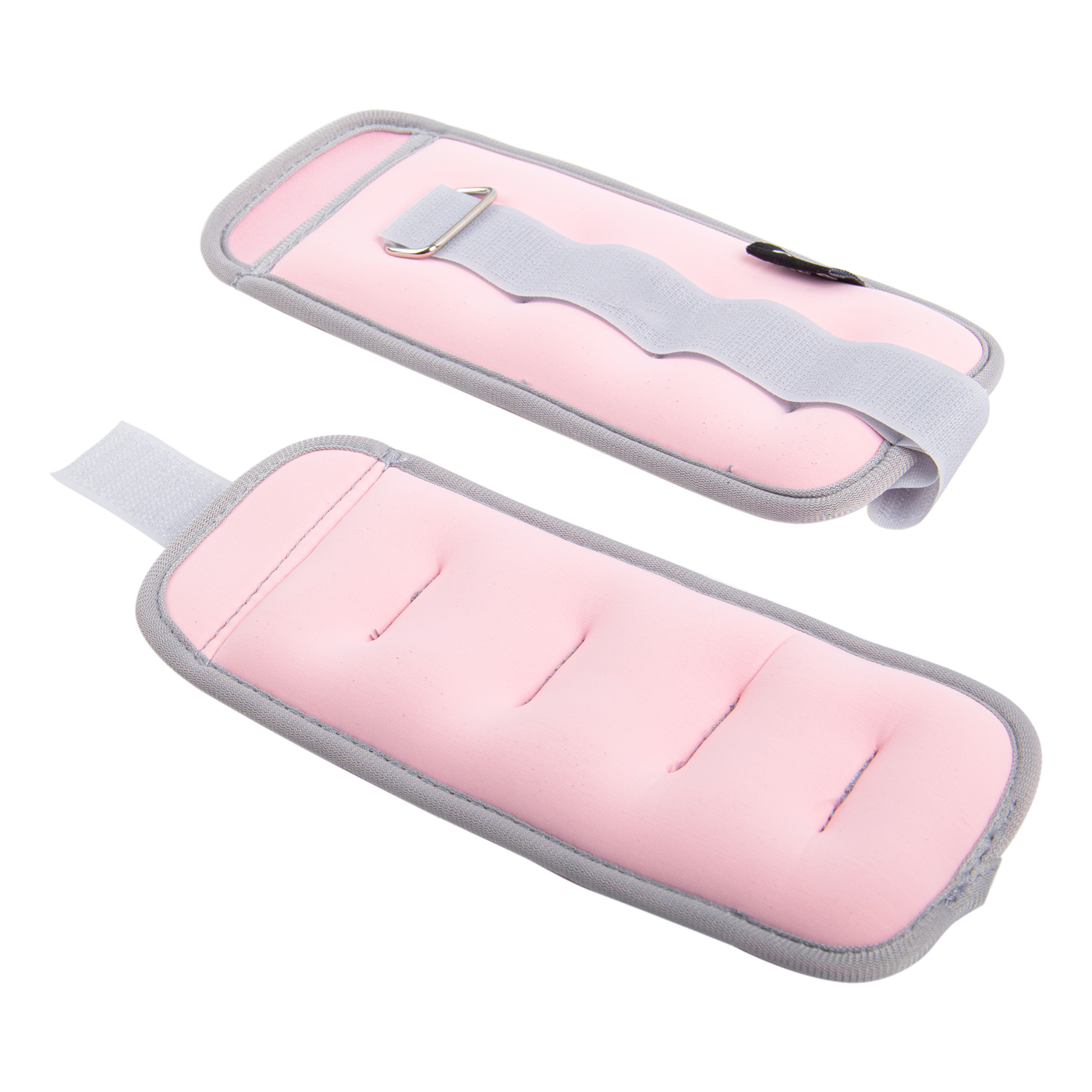 Adjustable Ankle Wrist Weight2