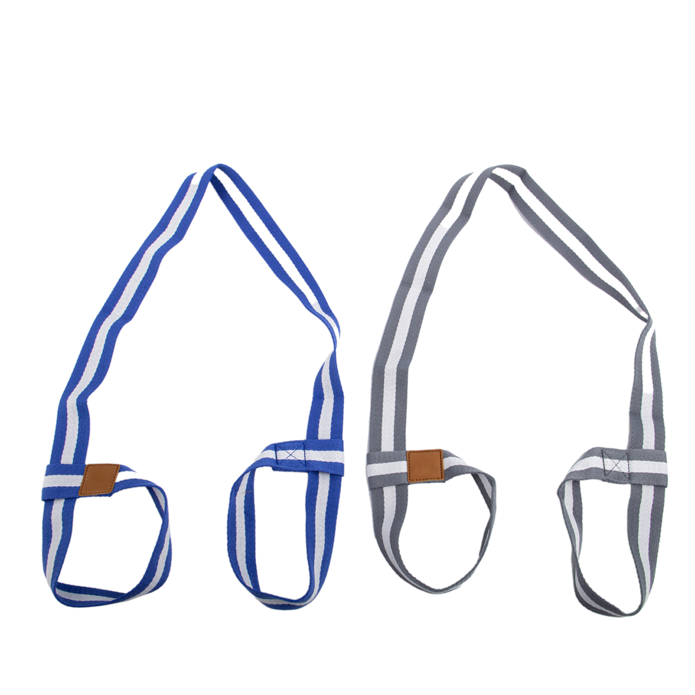 Adjustable Yoga Mat Strap