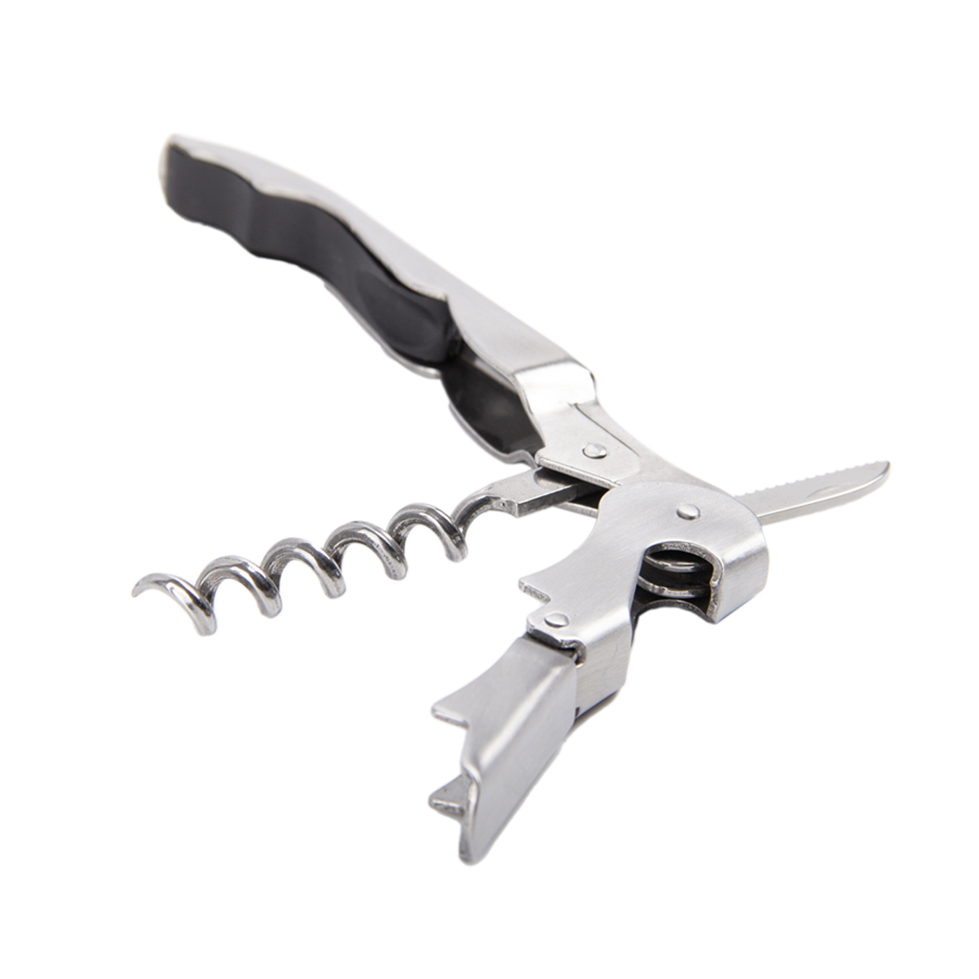 Double Hinged Corkscrew2