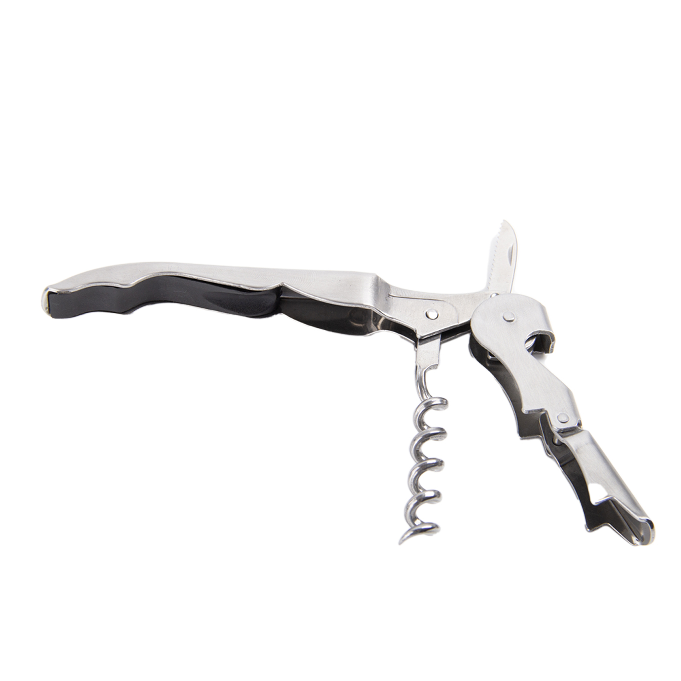 Double Hinged Corkscrew3