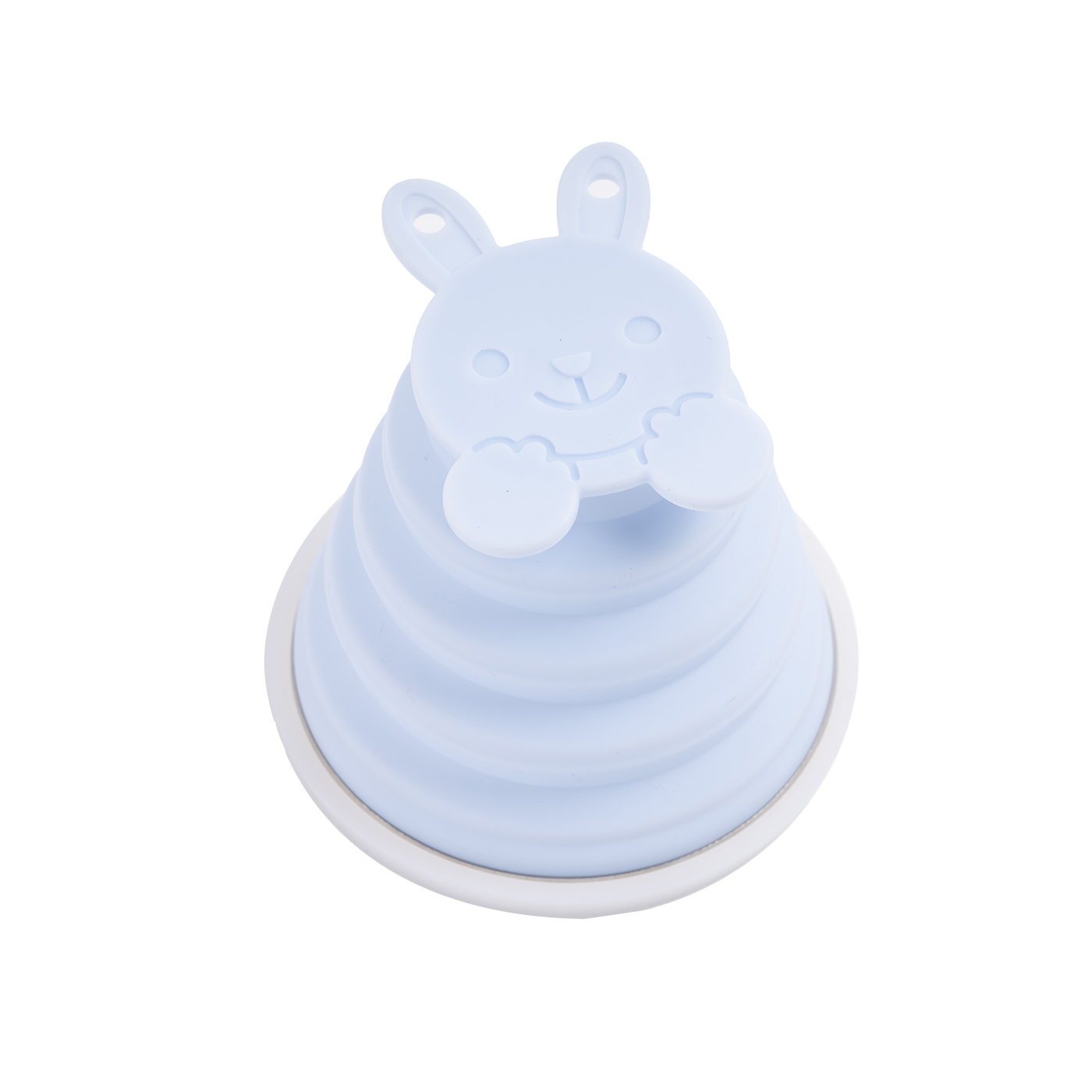Promo Collapsible Silicone Travel Cup1