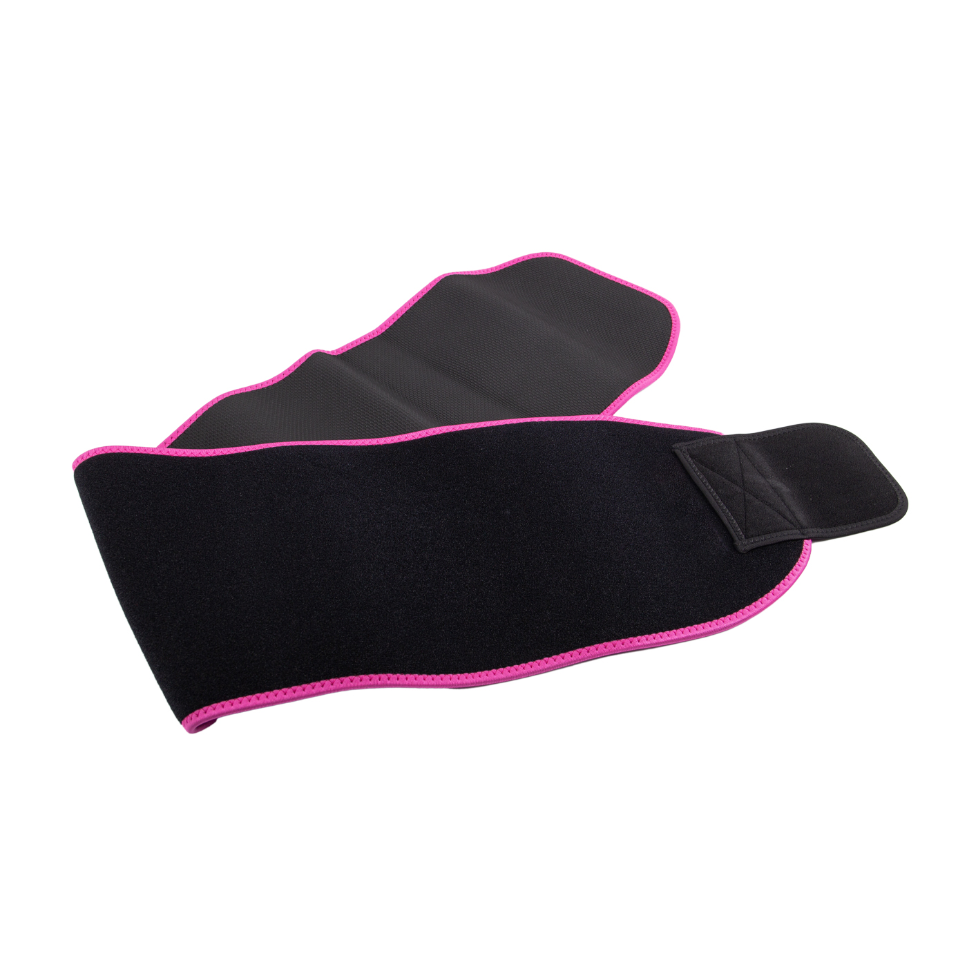 Waist Trimmer Belt2