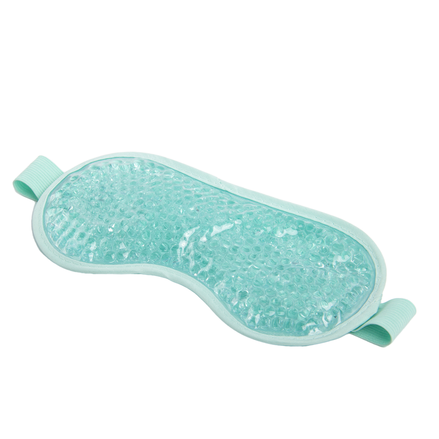 Cooling Gel Bead Eye Mask3