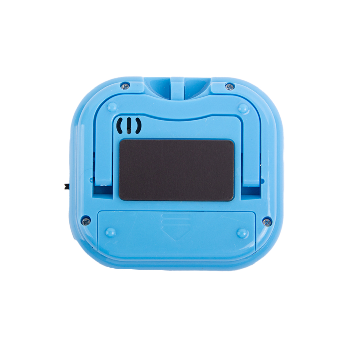 LCD Digital Kitchen Countdown Timer1