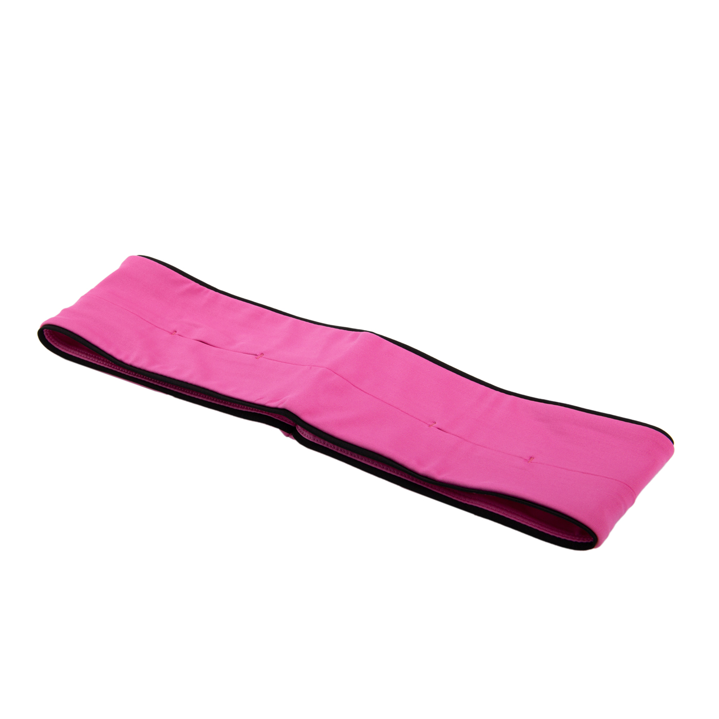 Invisible Running Waist Bag2