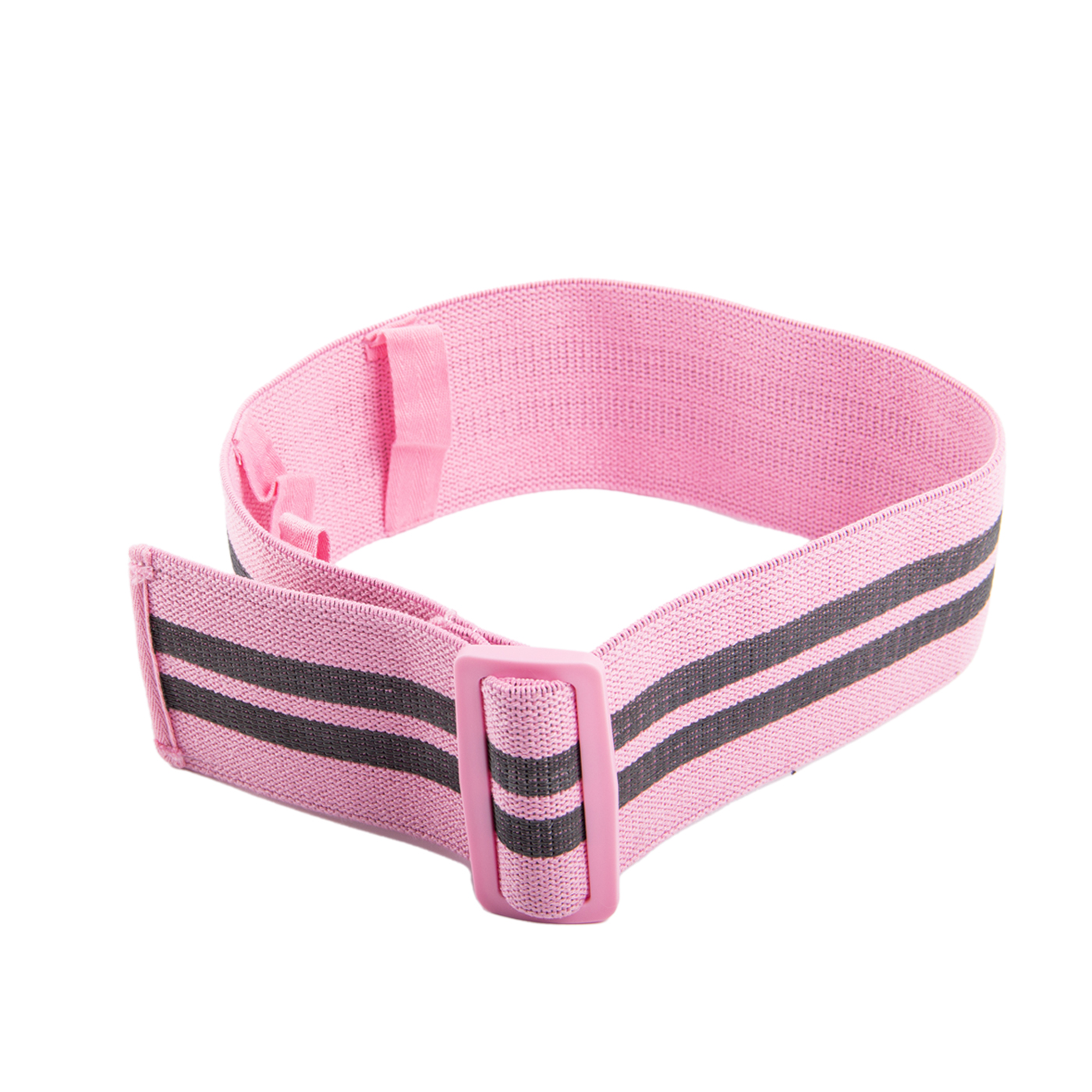Polyester Cotton Resistance Band