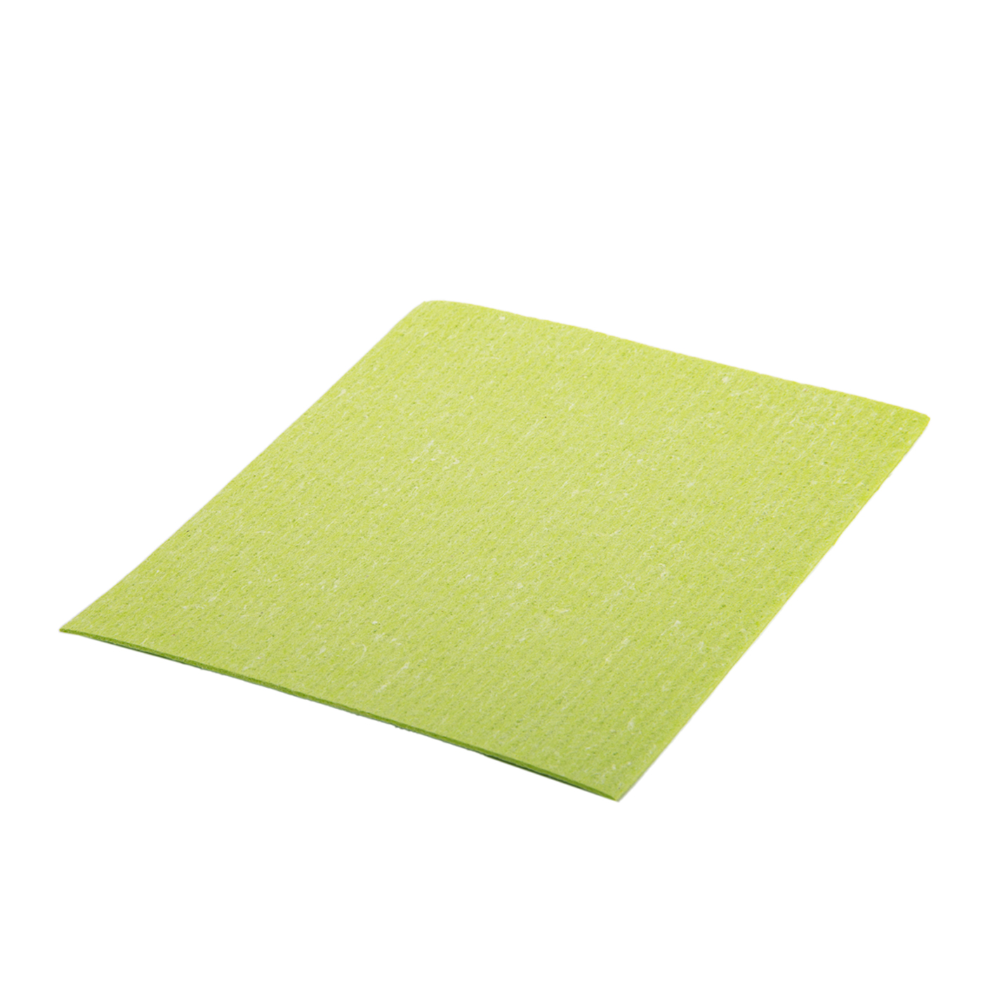 Eco Friendly Wood Pulp Cotton Dishcloth2