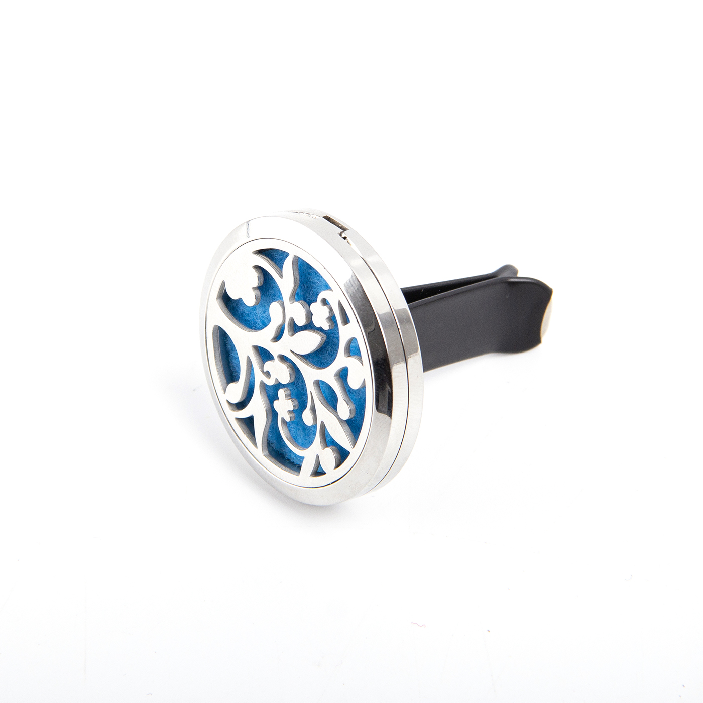 Car Essential Oil Vent Clip