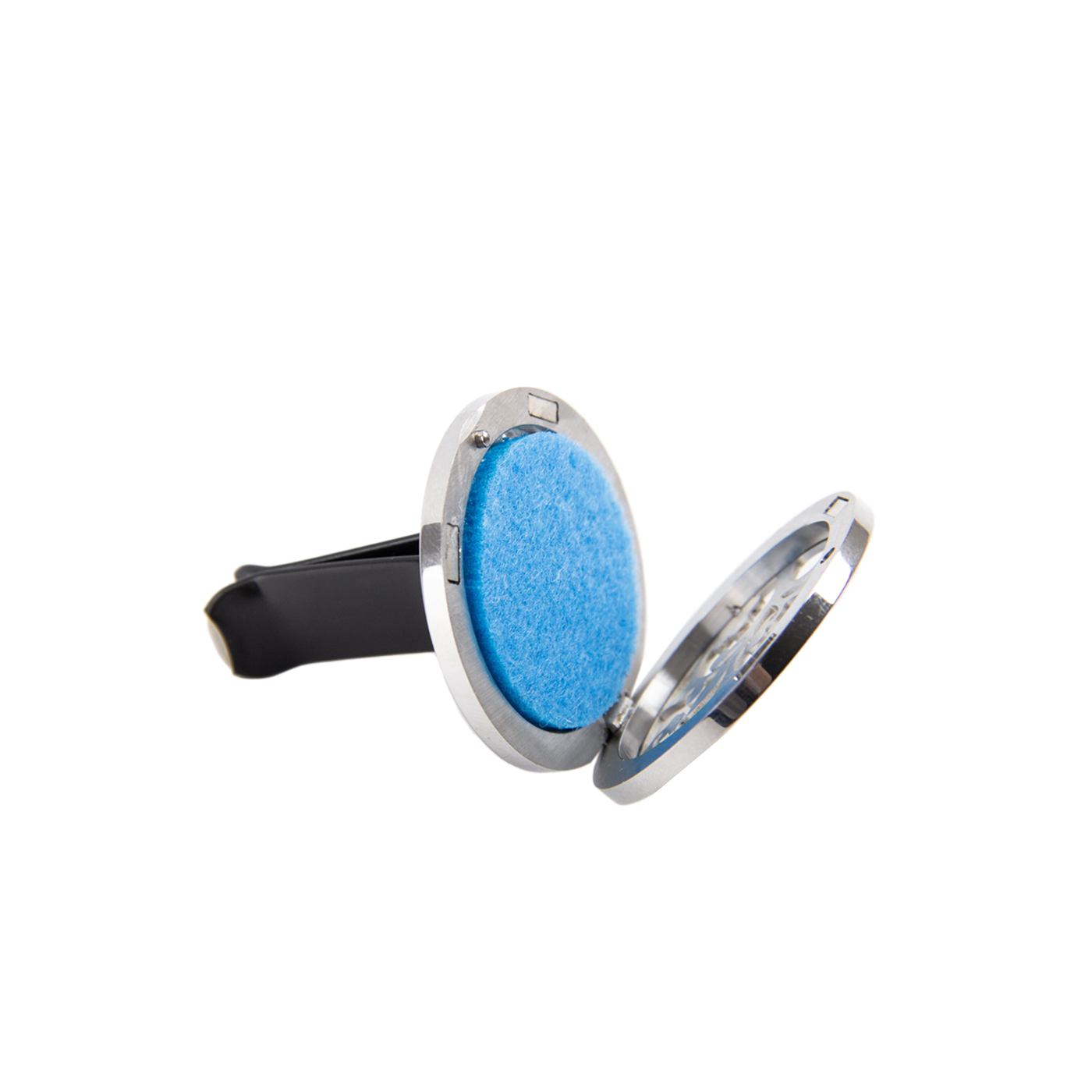 Car Essential Oil Vent Clip1
