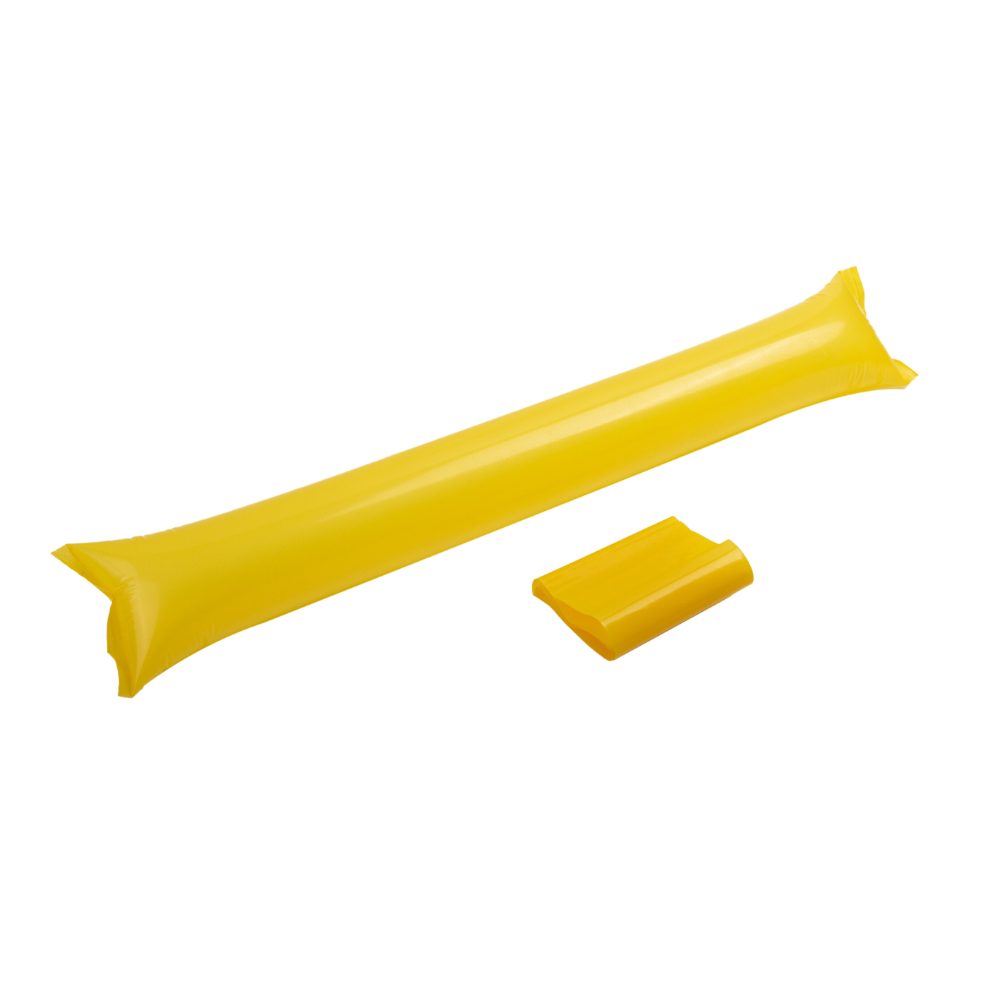 Custom Inflatable Cheering Thunder Stick1