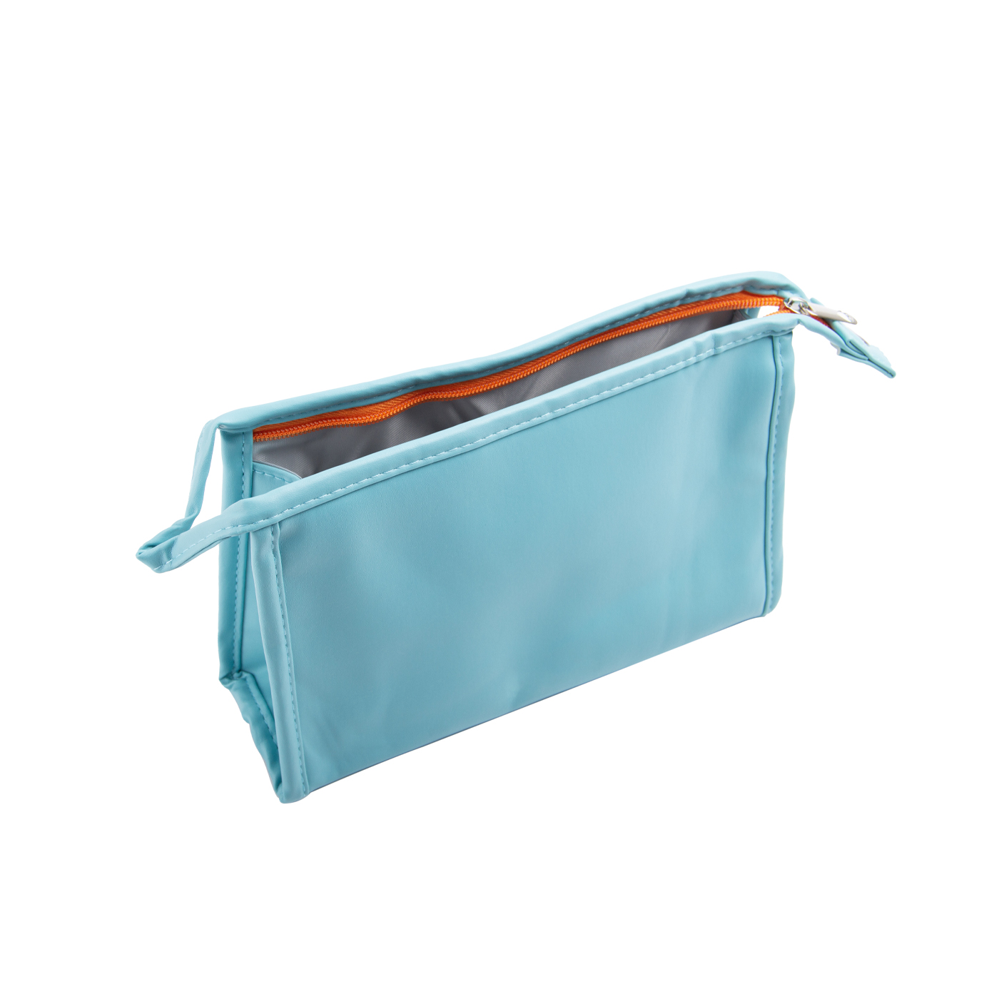 3 Pcs PU Toiletry Bag Set2