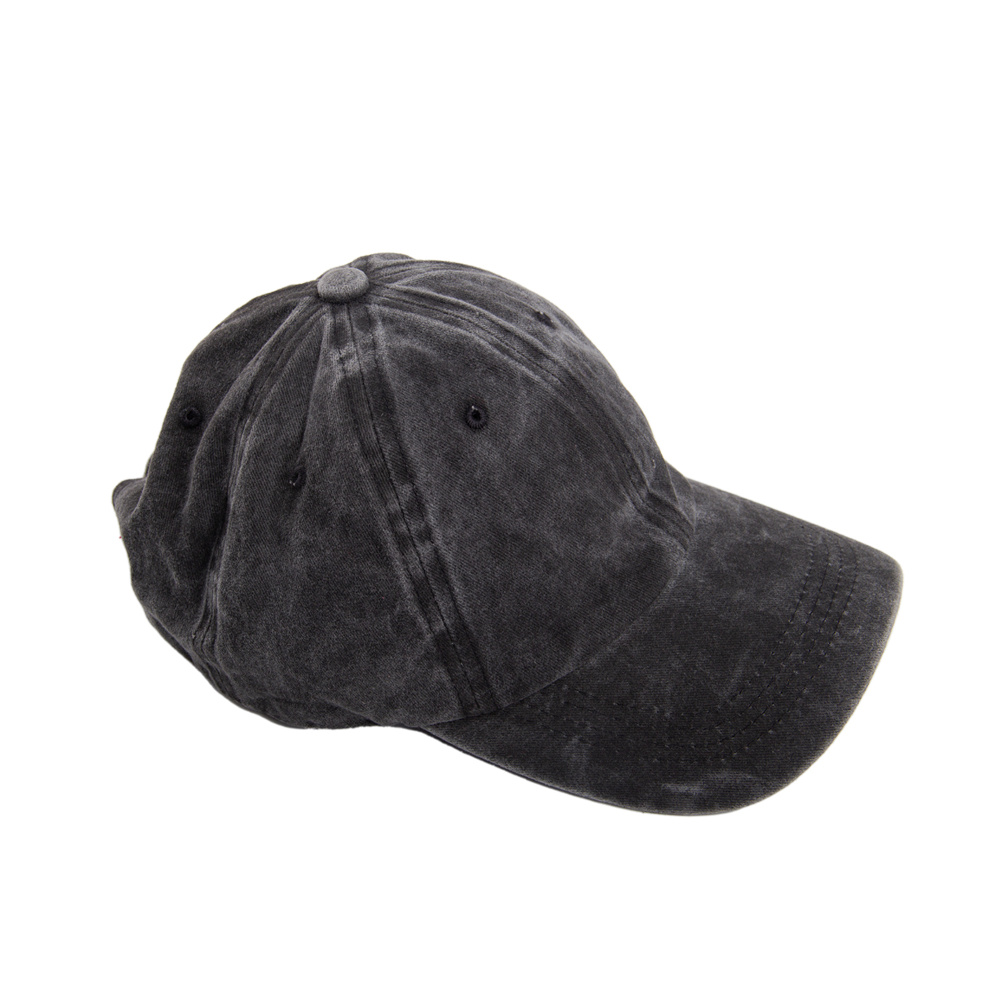 Classic Washed Baseball Cap1