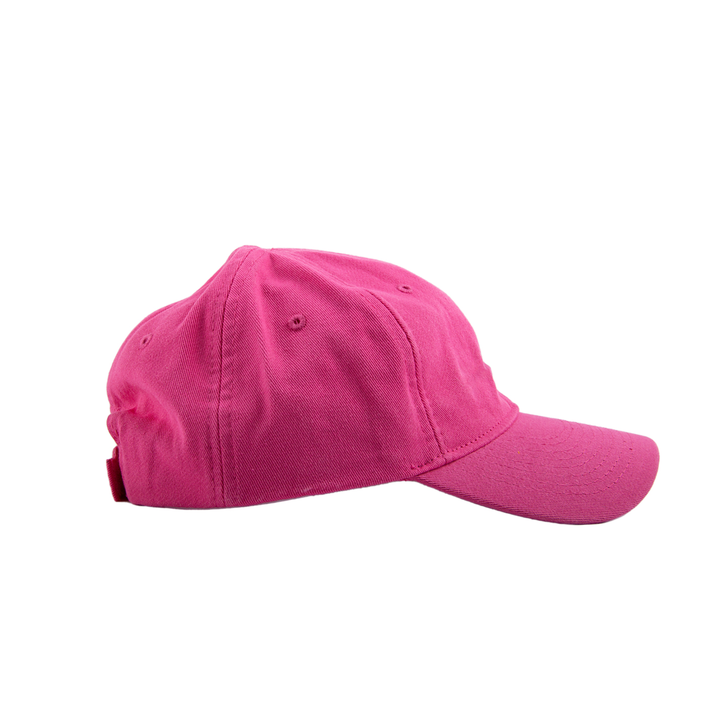 Personalized Baseball Cap2