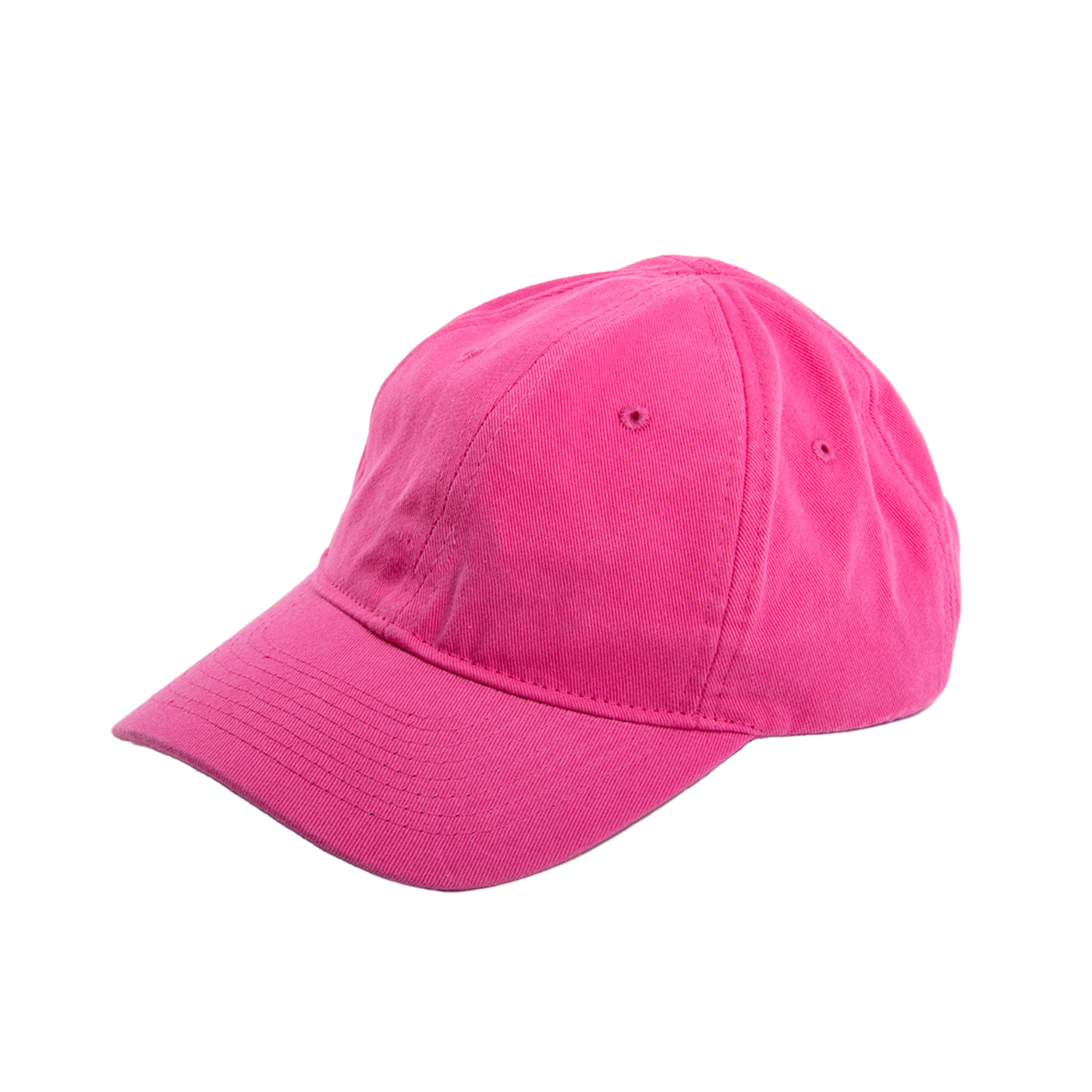 Personalized Baseball Cap3