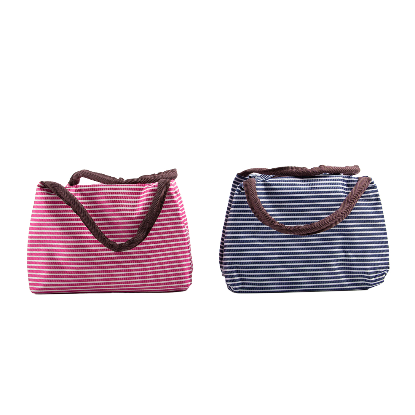 Cheaper Portable Insulated Lunch Bag2