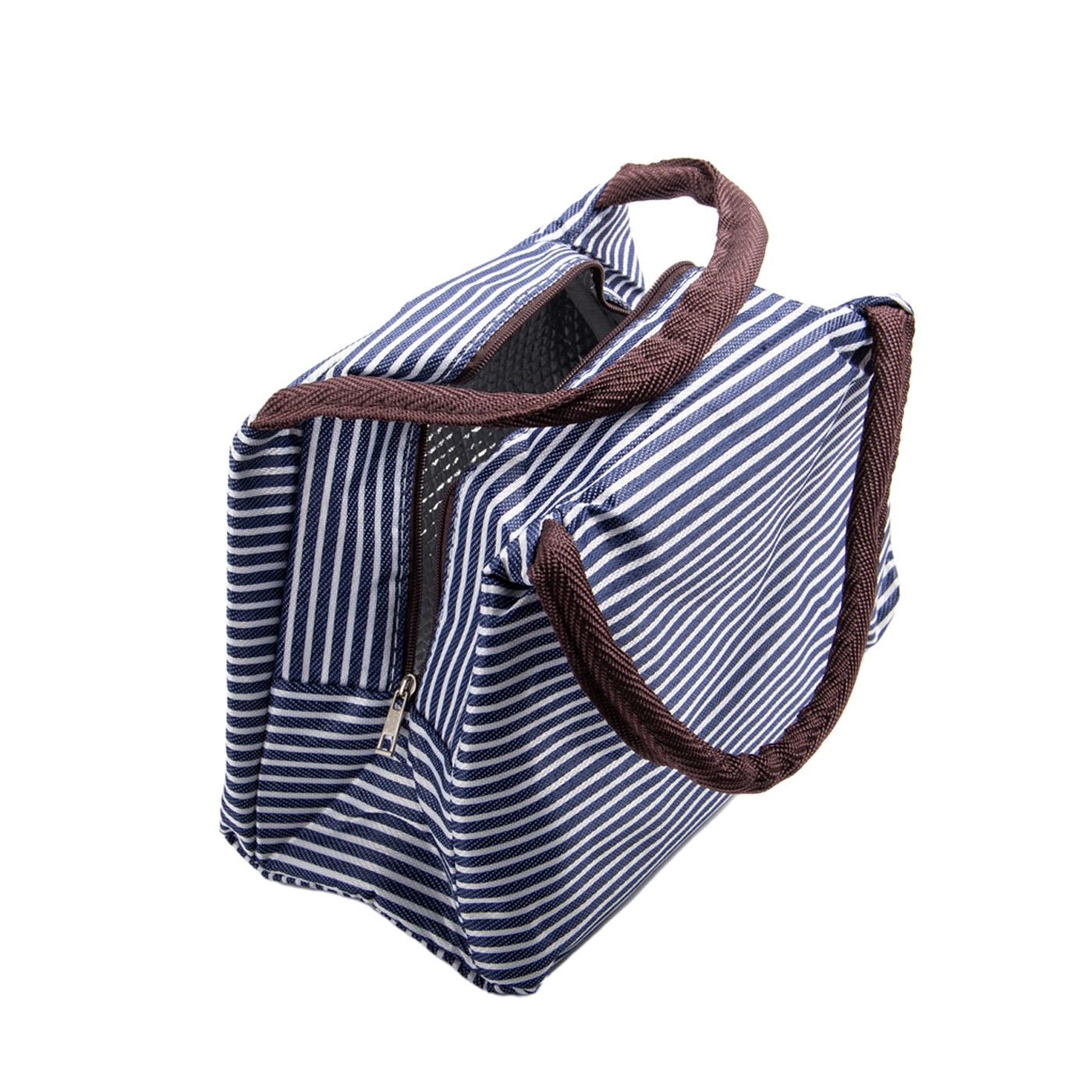 Cheaper Portable Insulated Lunch Bag3