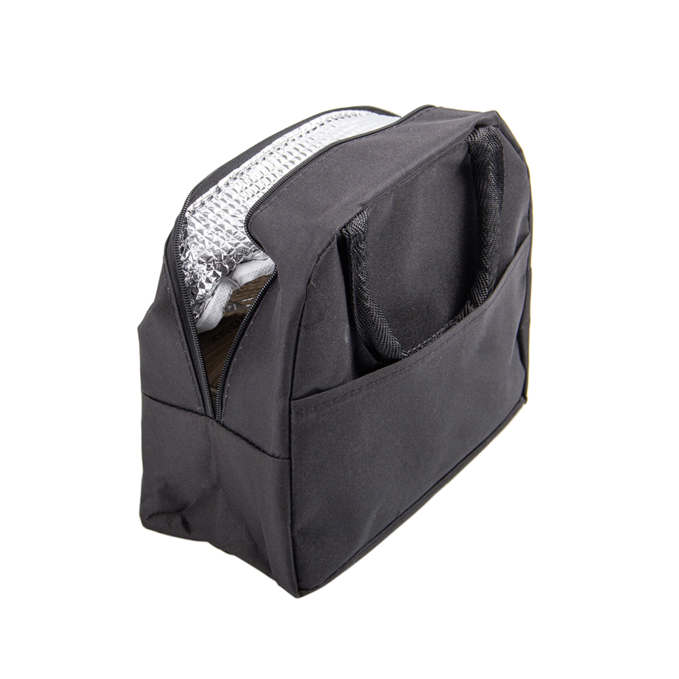 Insulated Lunch Bag2