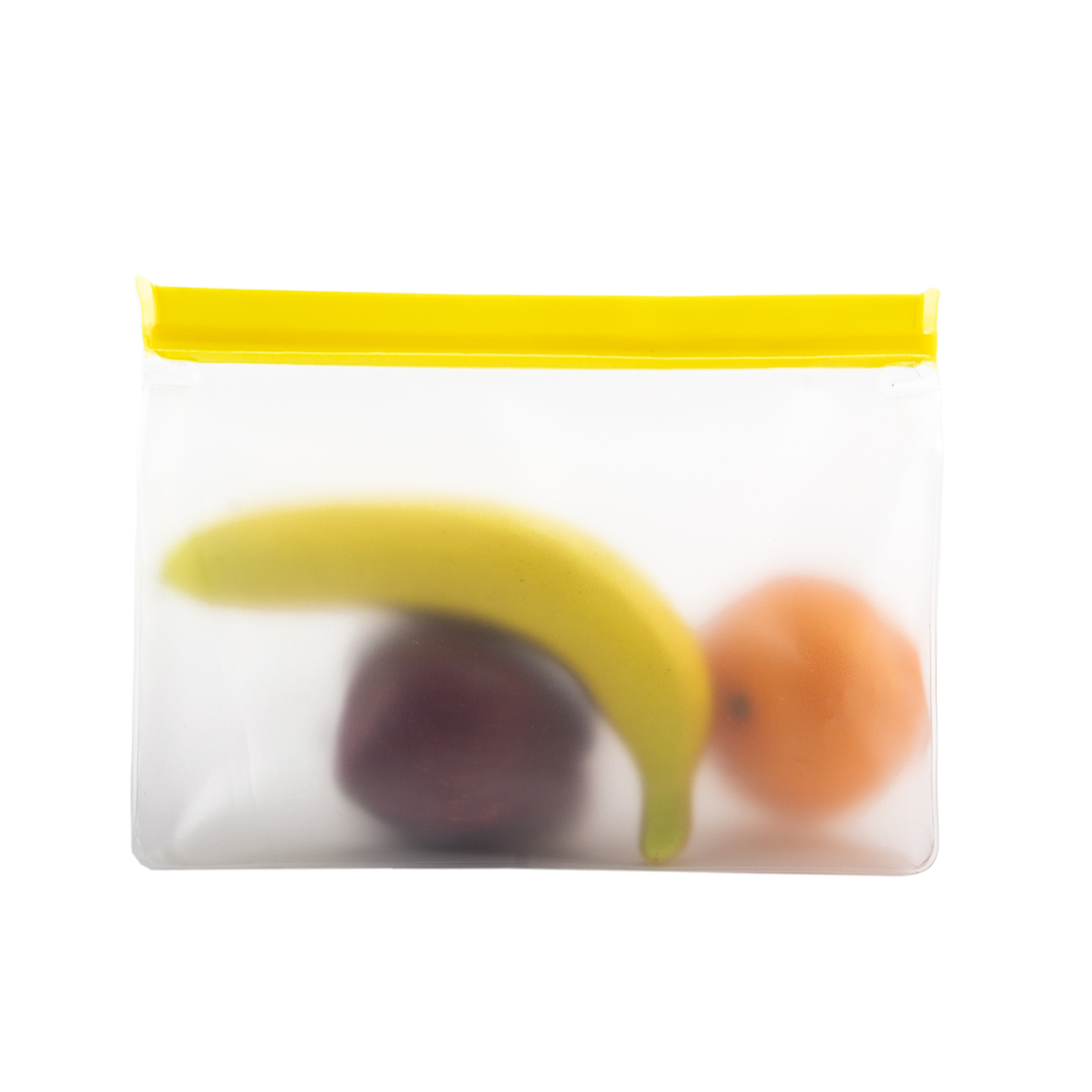 PEVA Food Storage Bag