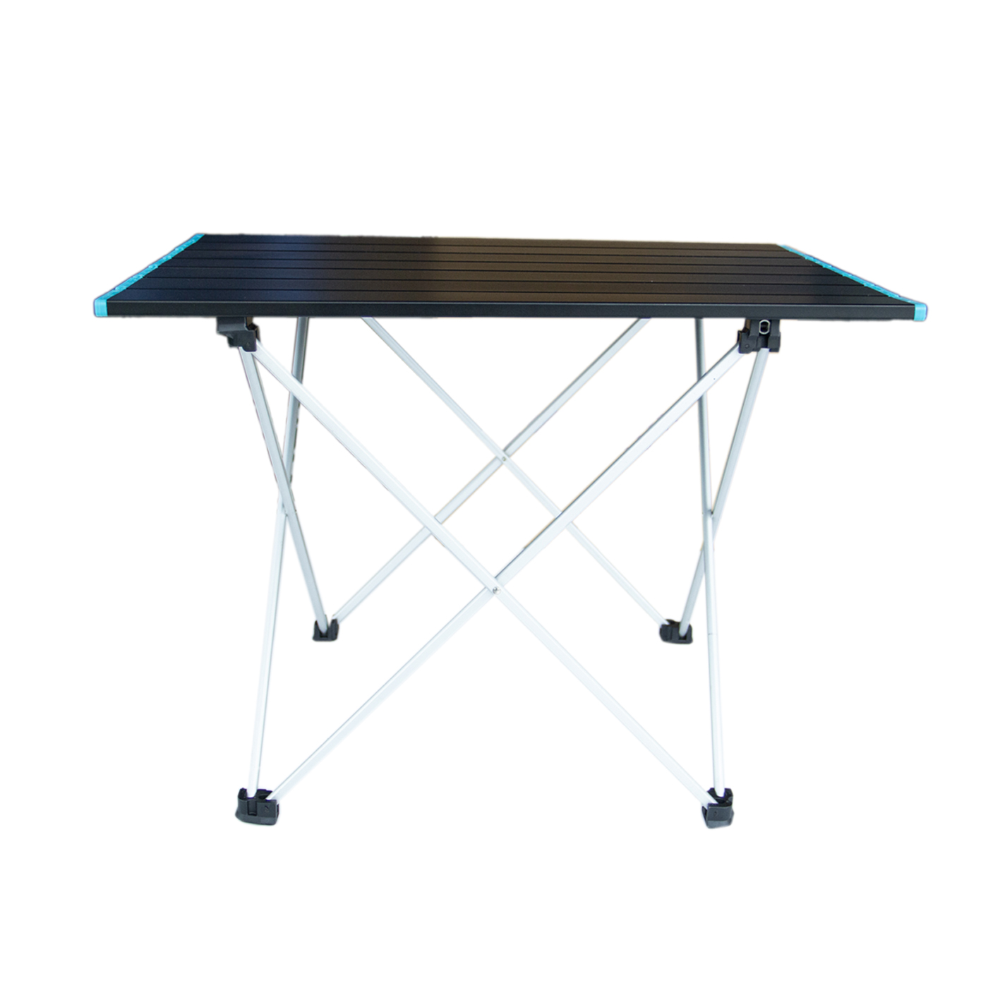 Camping Folding Table3