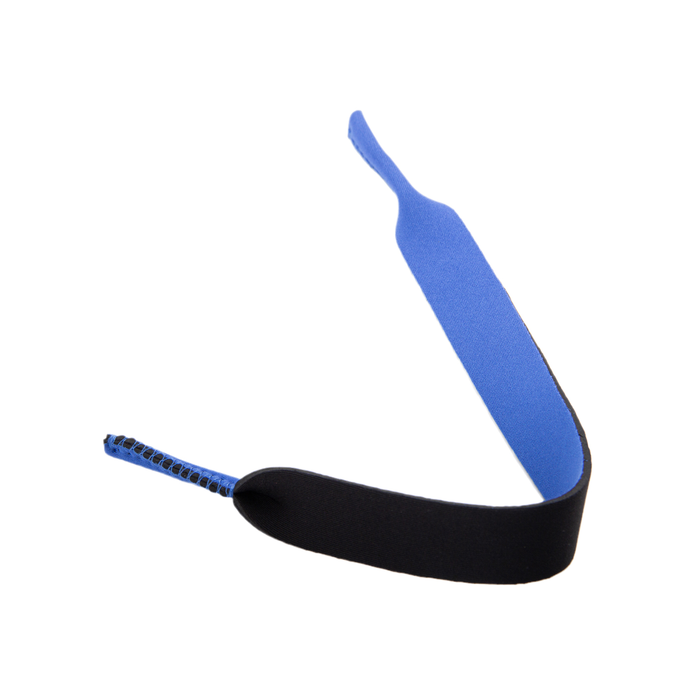 Personalized Neoprene Sports Glasses Strap2
