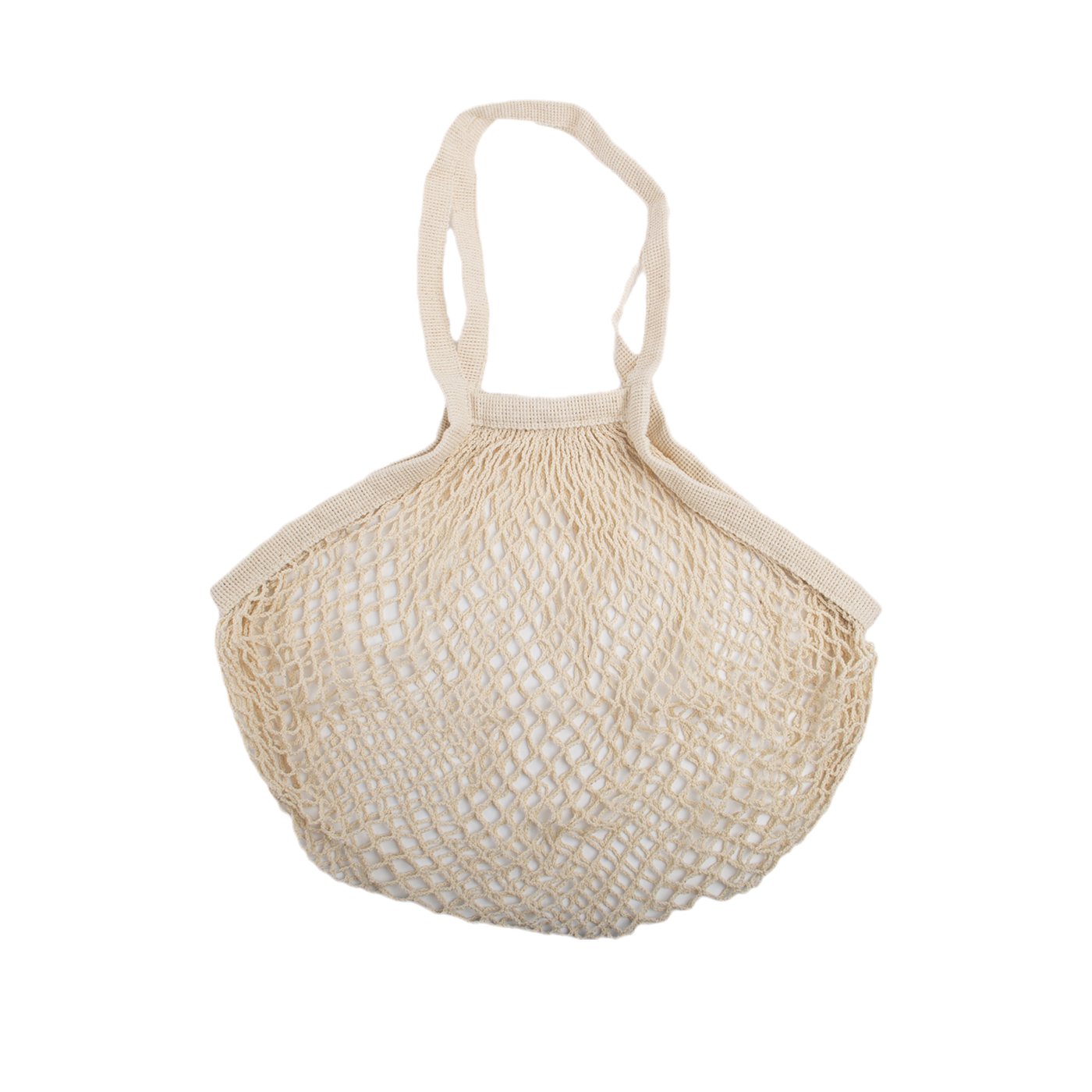 Promotional Cotton Mesh Grocery Bag1