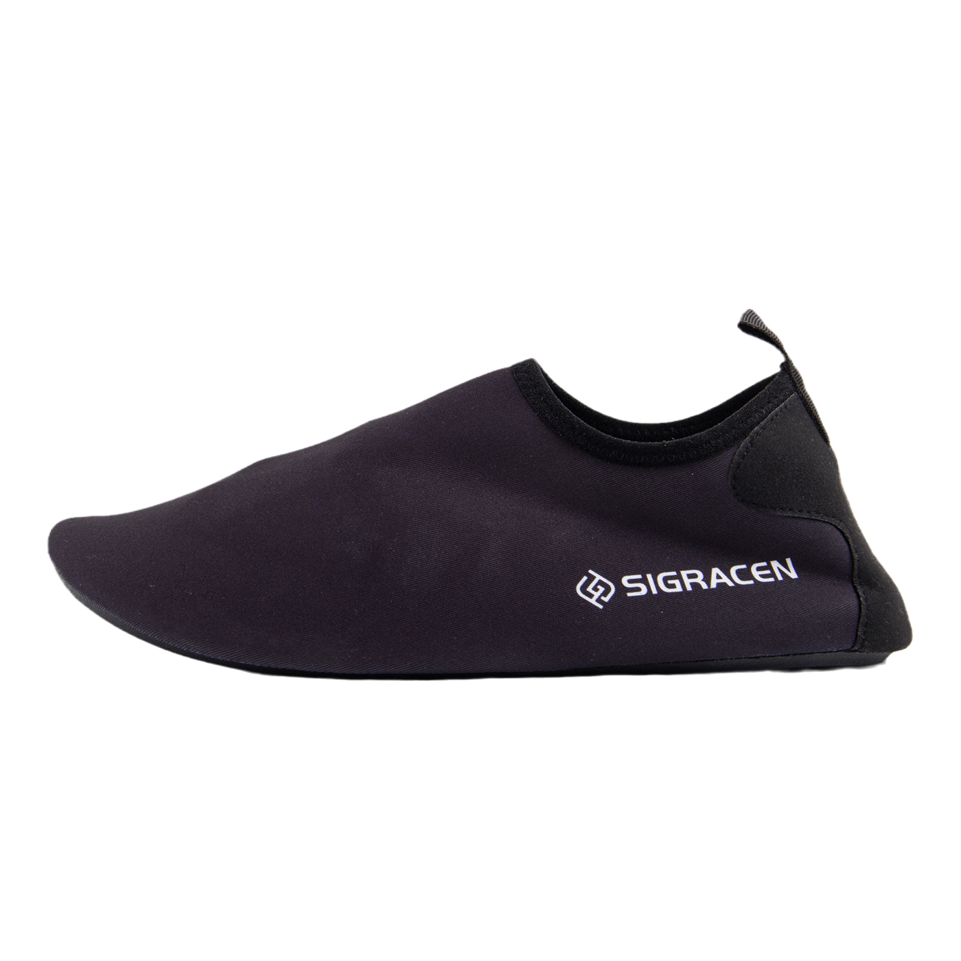Unisex Outdoor Quick Dry Water Shoes1