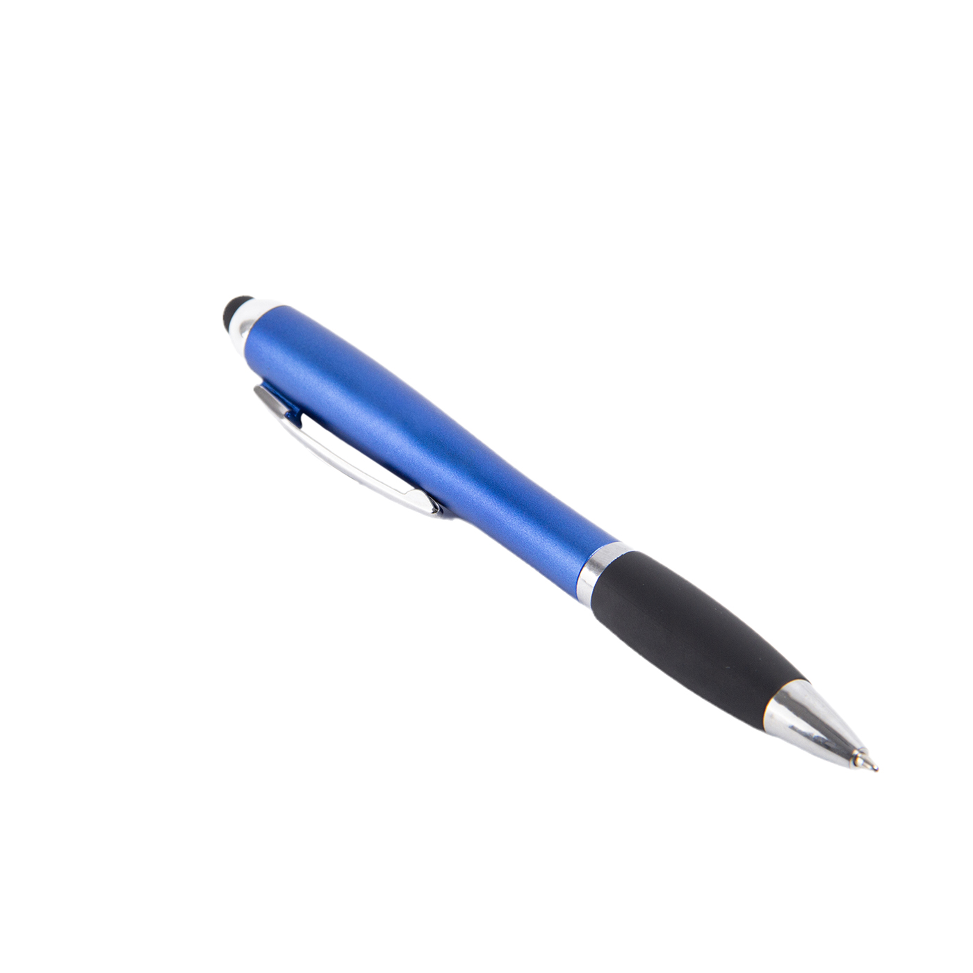 Custom LED Gourd Stylish Ballpoint Pen2