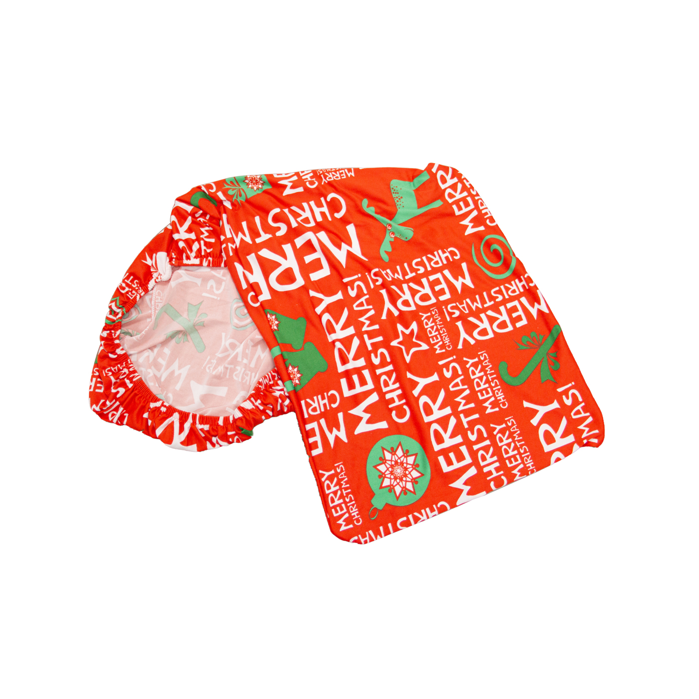 Personalized Household Elastic Chair Cover2