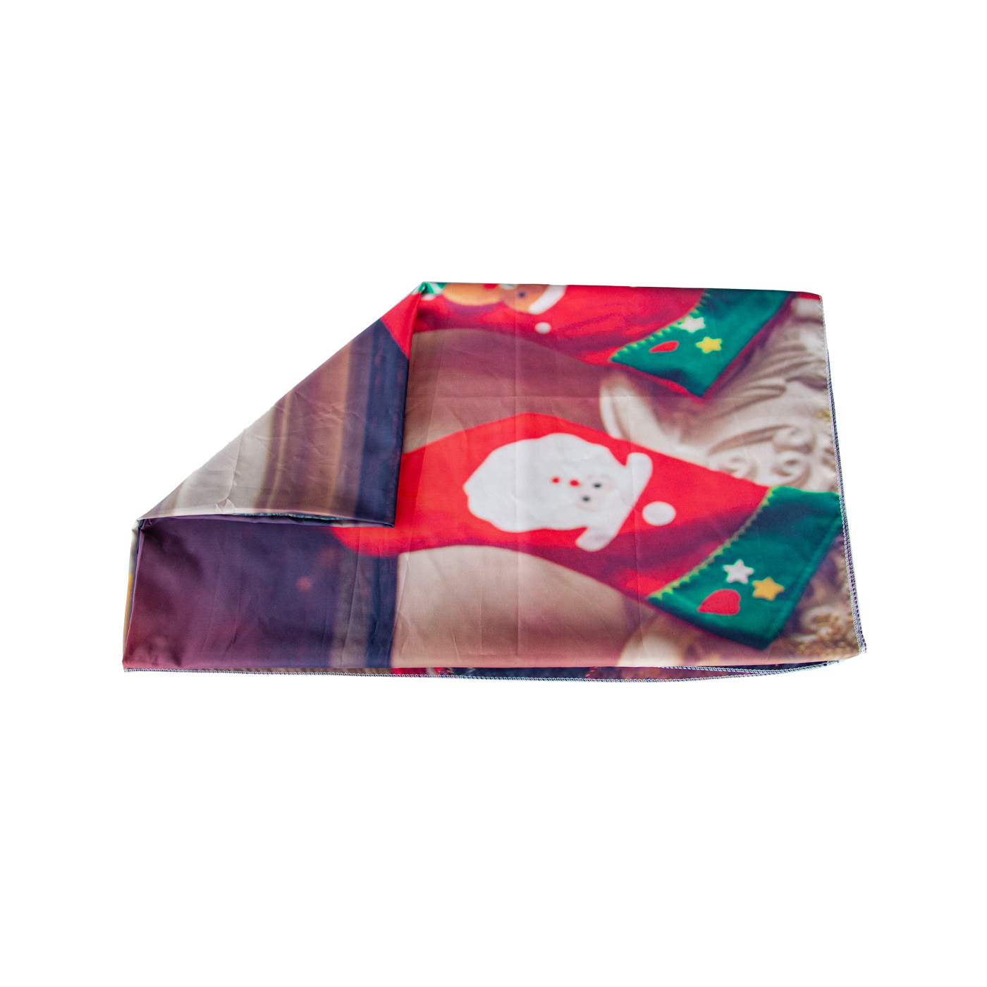 Custom Decorative Backdrop Cloth1