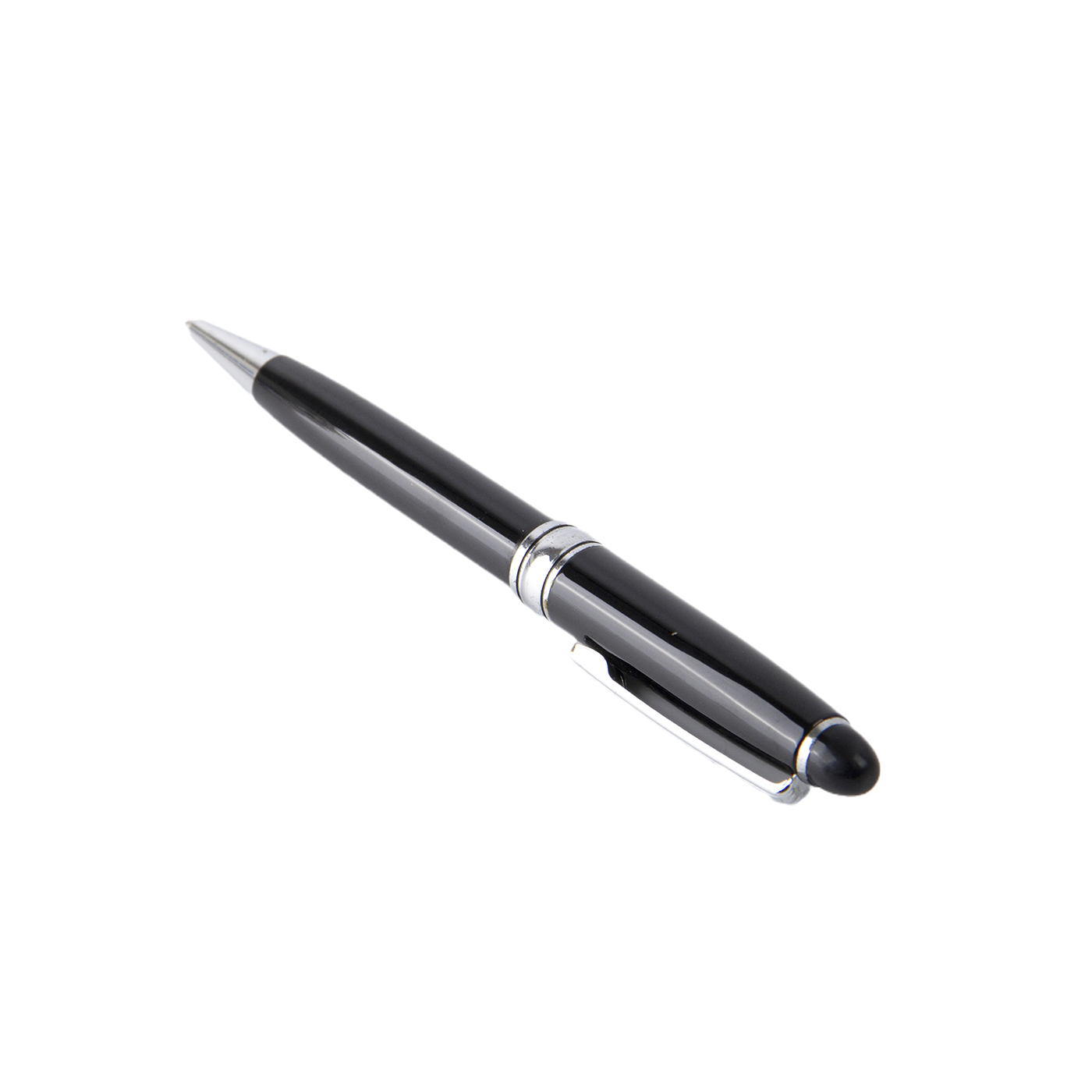 Promotional Screwable Ballpoint Pen2