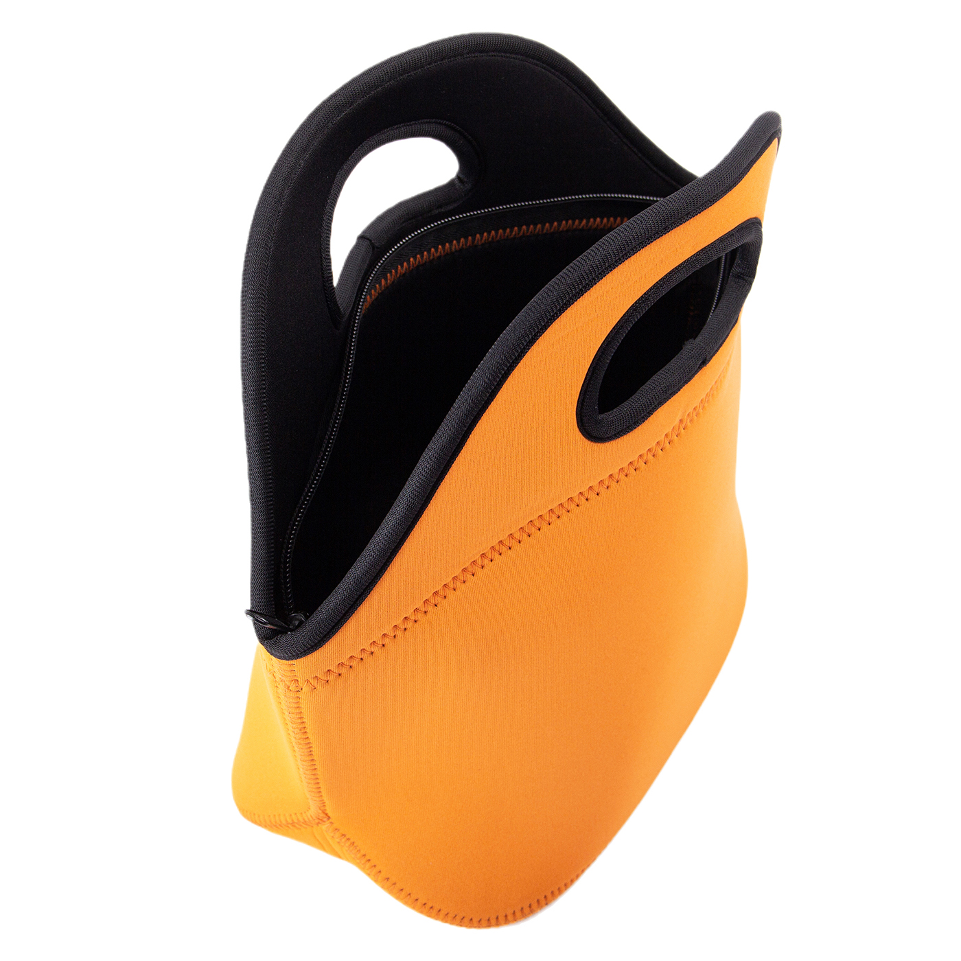 Personalized Soft Neoprene Lunch Bag3