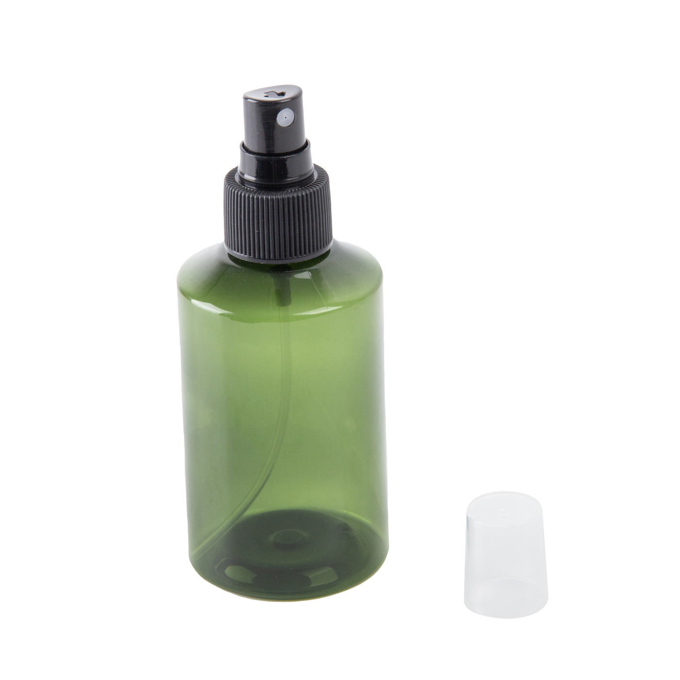 5 oz. PET Spray Bottle2