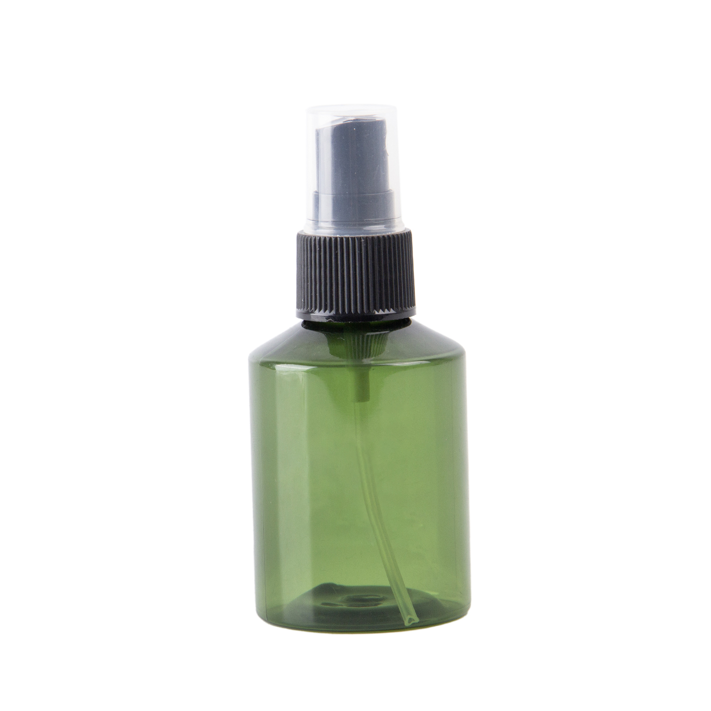 50ml PET Spray Bottle2