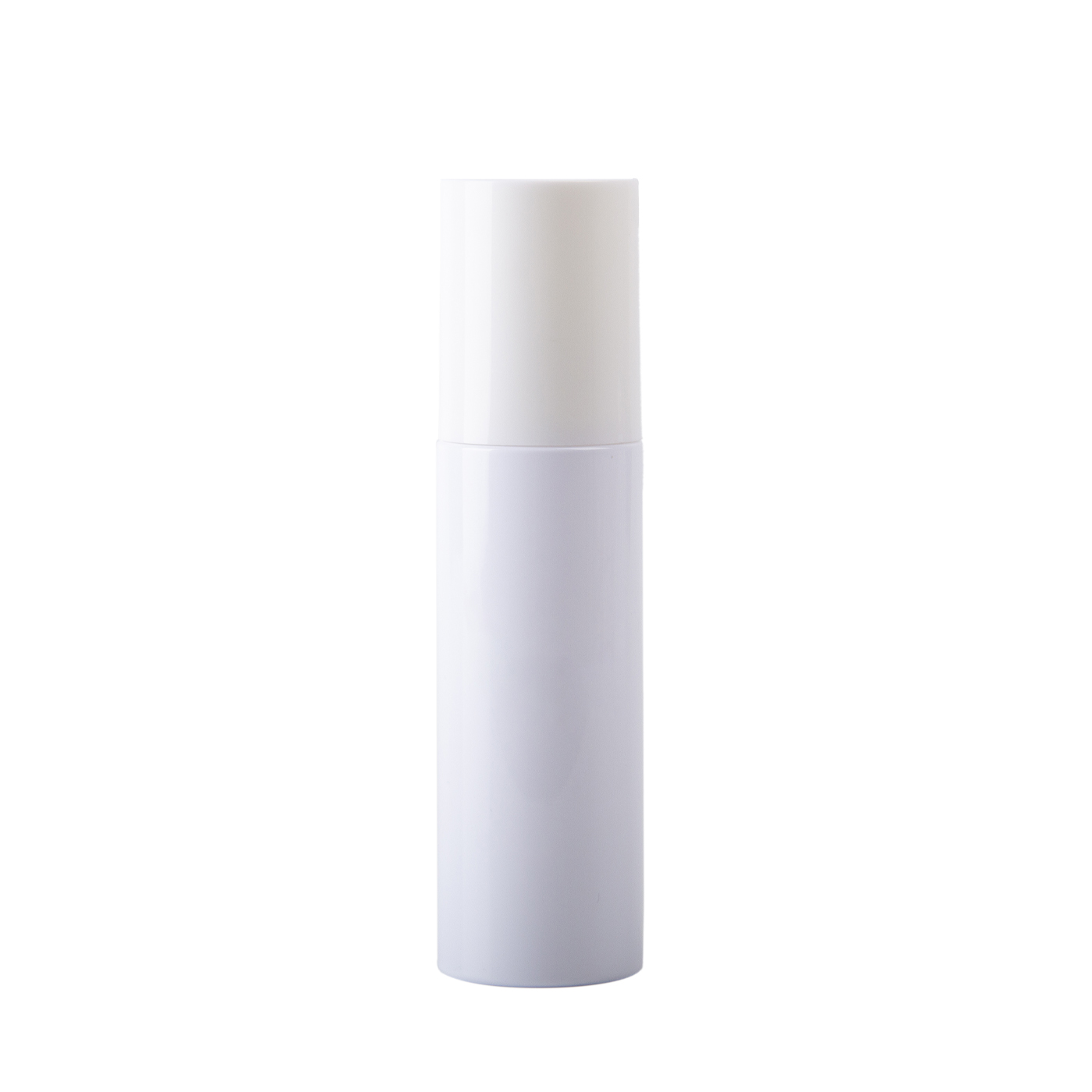 4 oz. PET Spray Bottle1