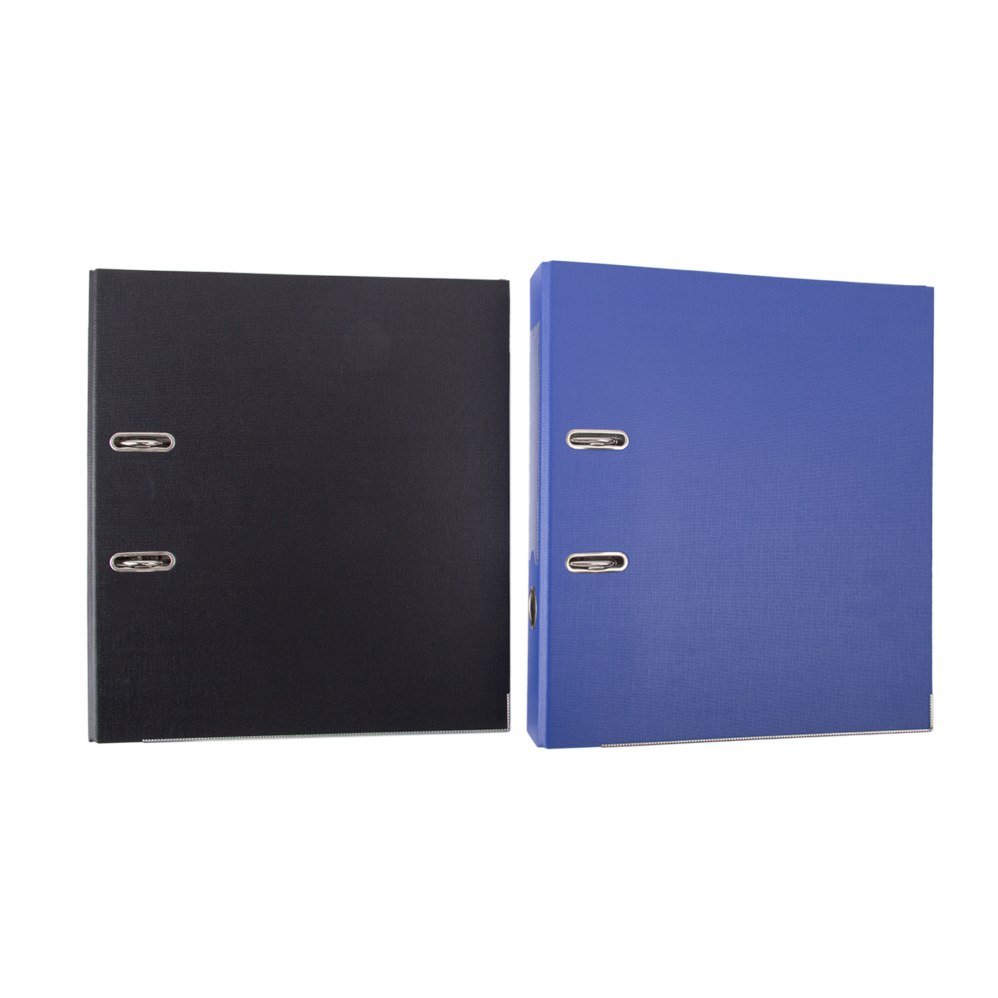 2Ring A4 Sized Binder