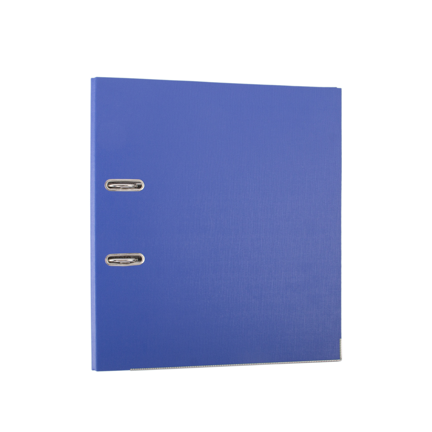 2Ring A4 Sized Binder