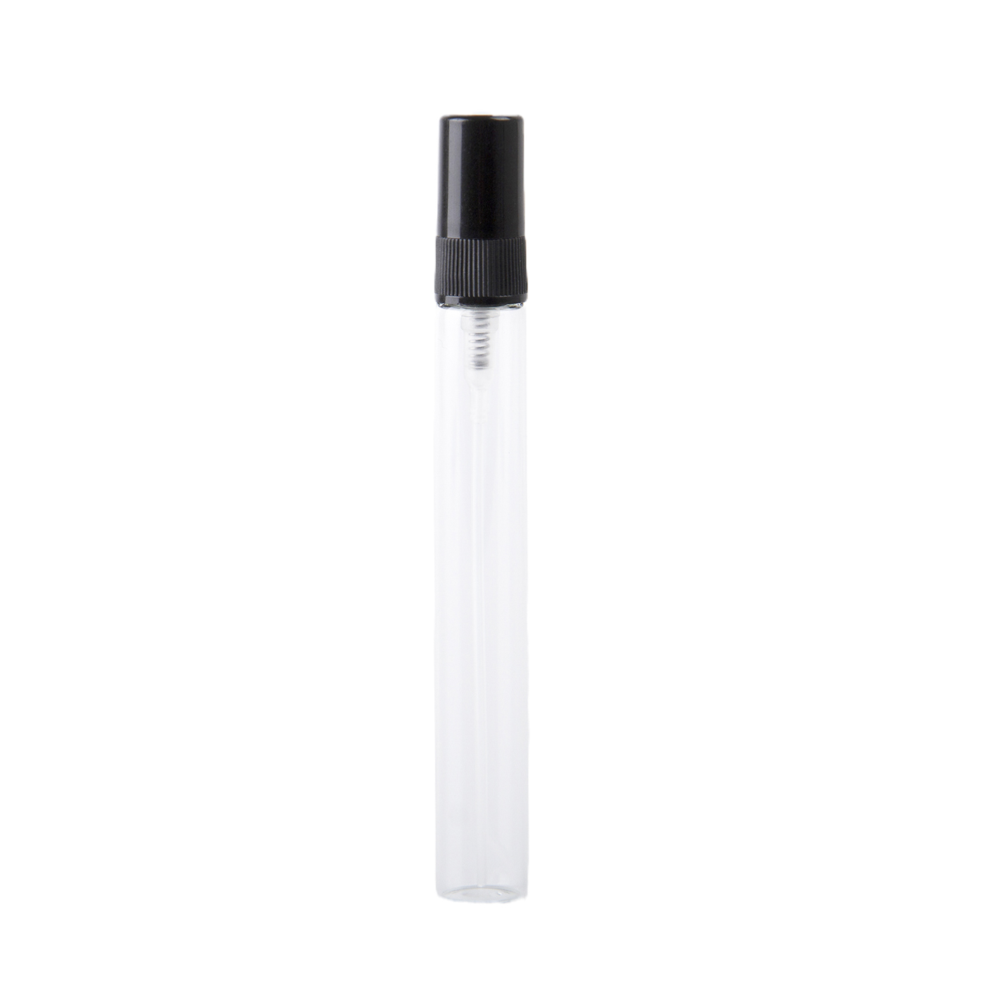10ml Perfume Spray Bottle3