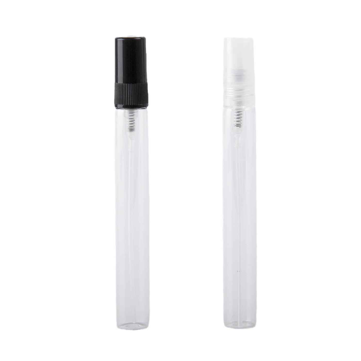 10ml Perfume Spray Bottle1