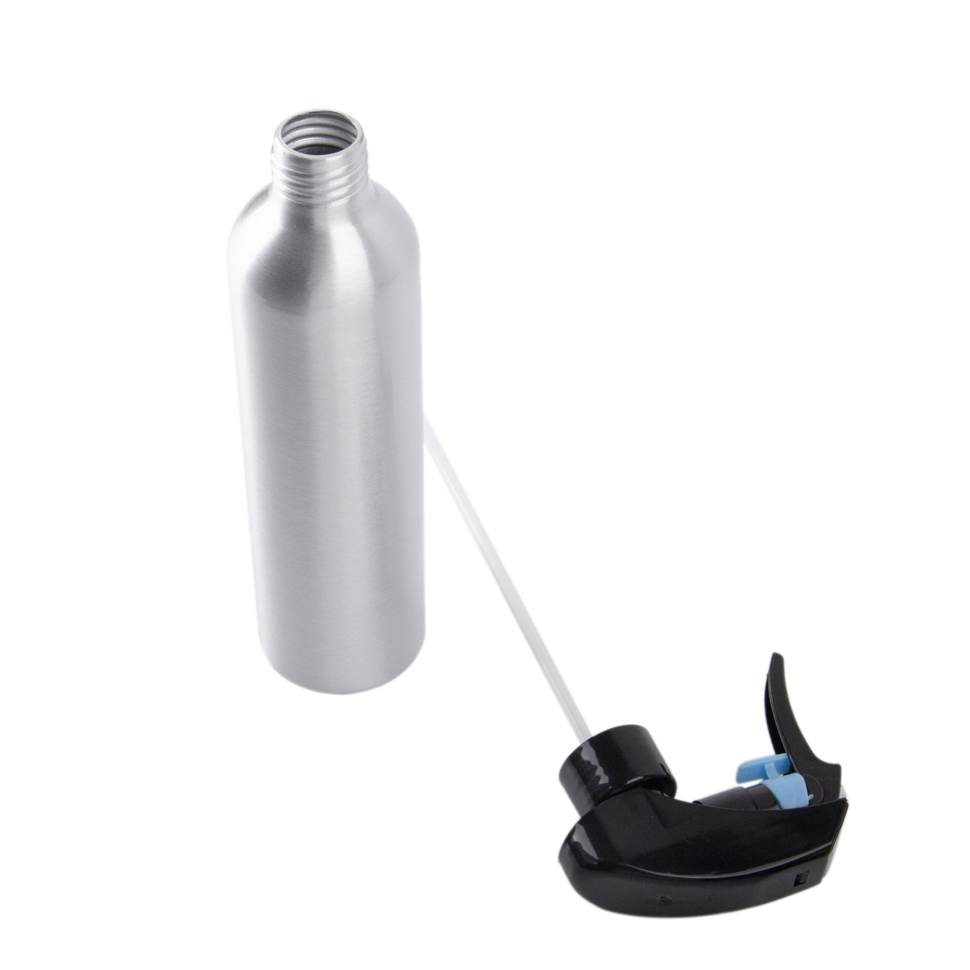 8 oz. Aluminum Spray Bottle2