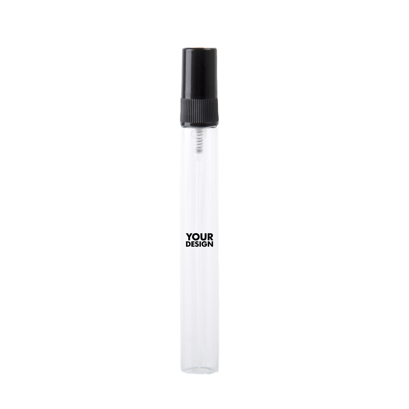 10ml Perfume Spray Bottle2