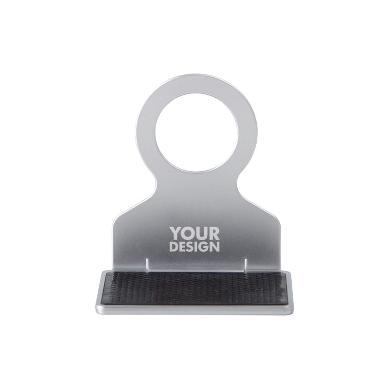 Folding Mobile Phone Wall Charging Holder1