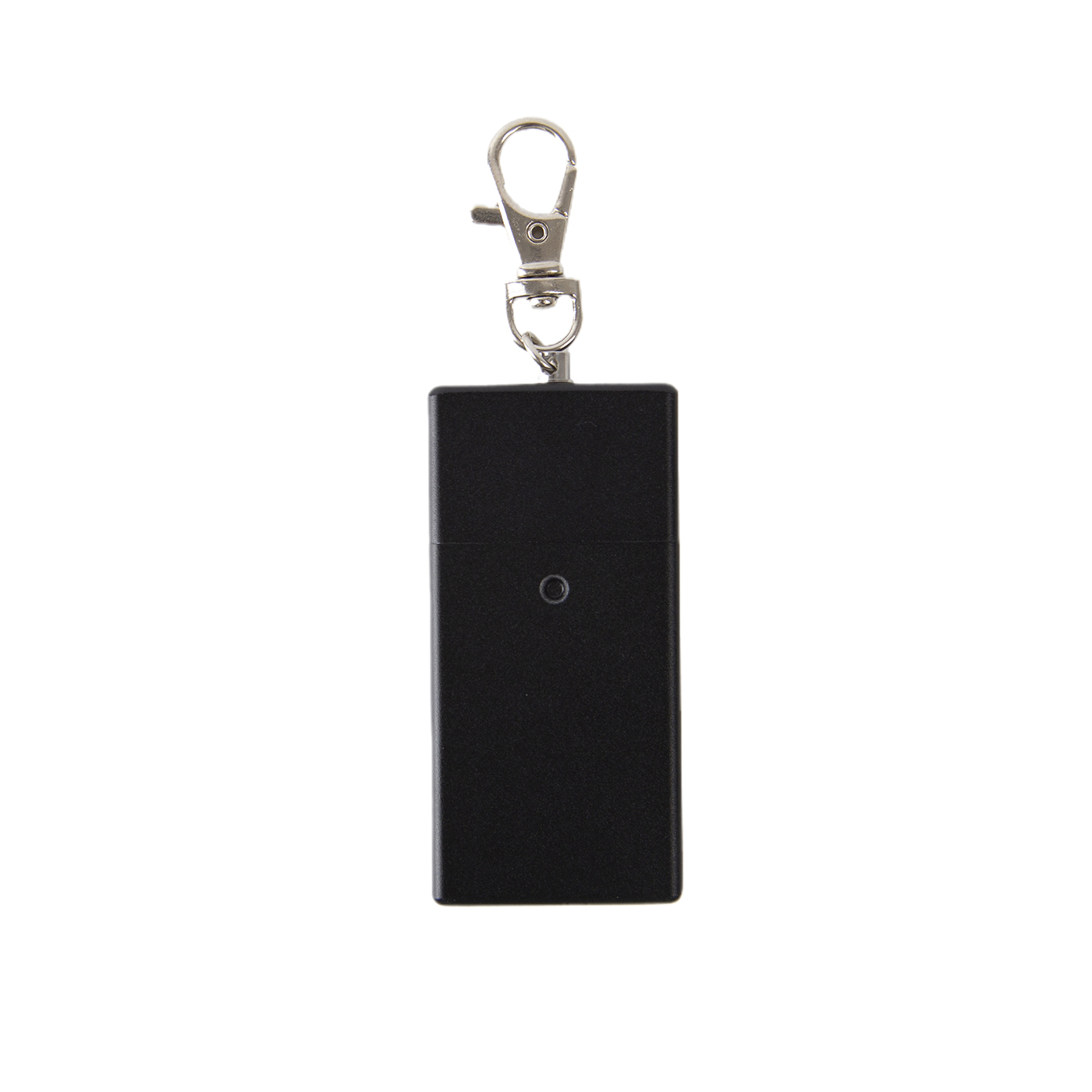 Pocket Ash Box With Keychain3
