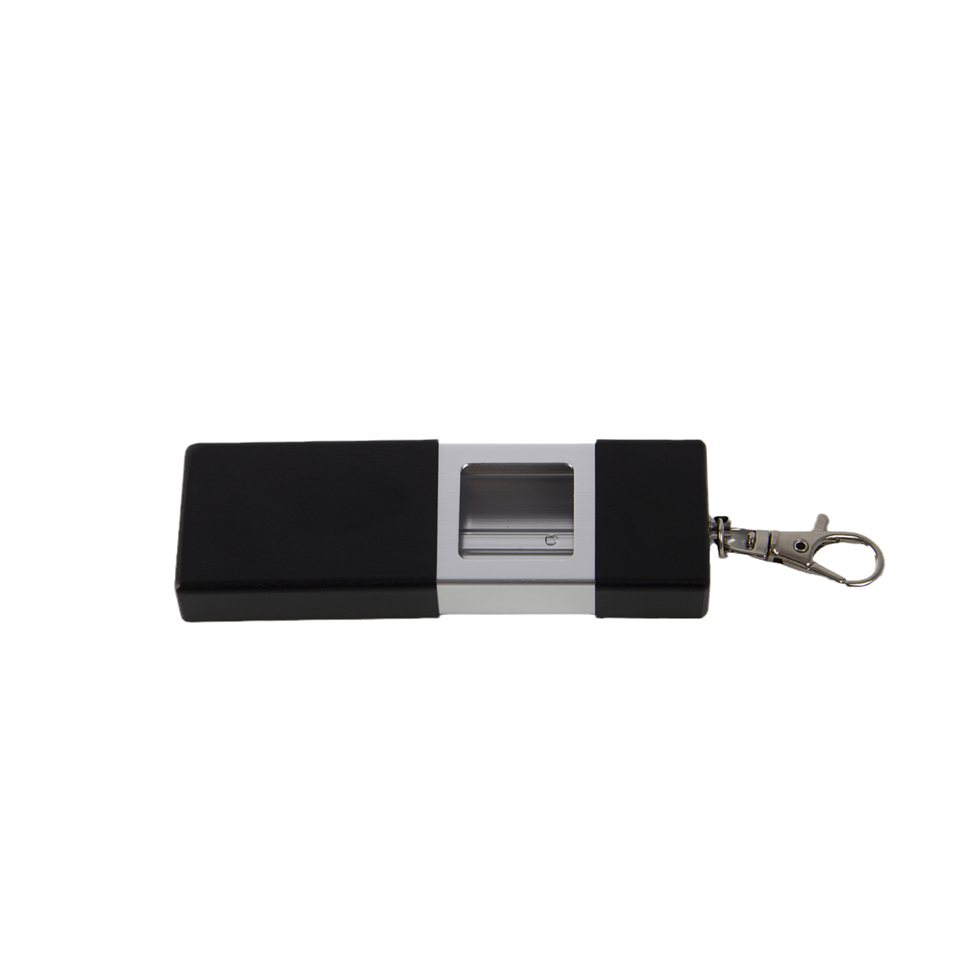 Pocket Ash Box With Keychain2