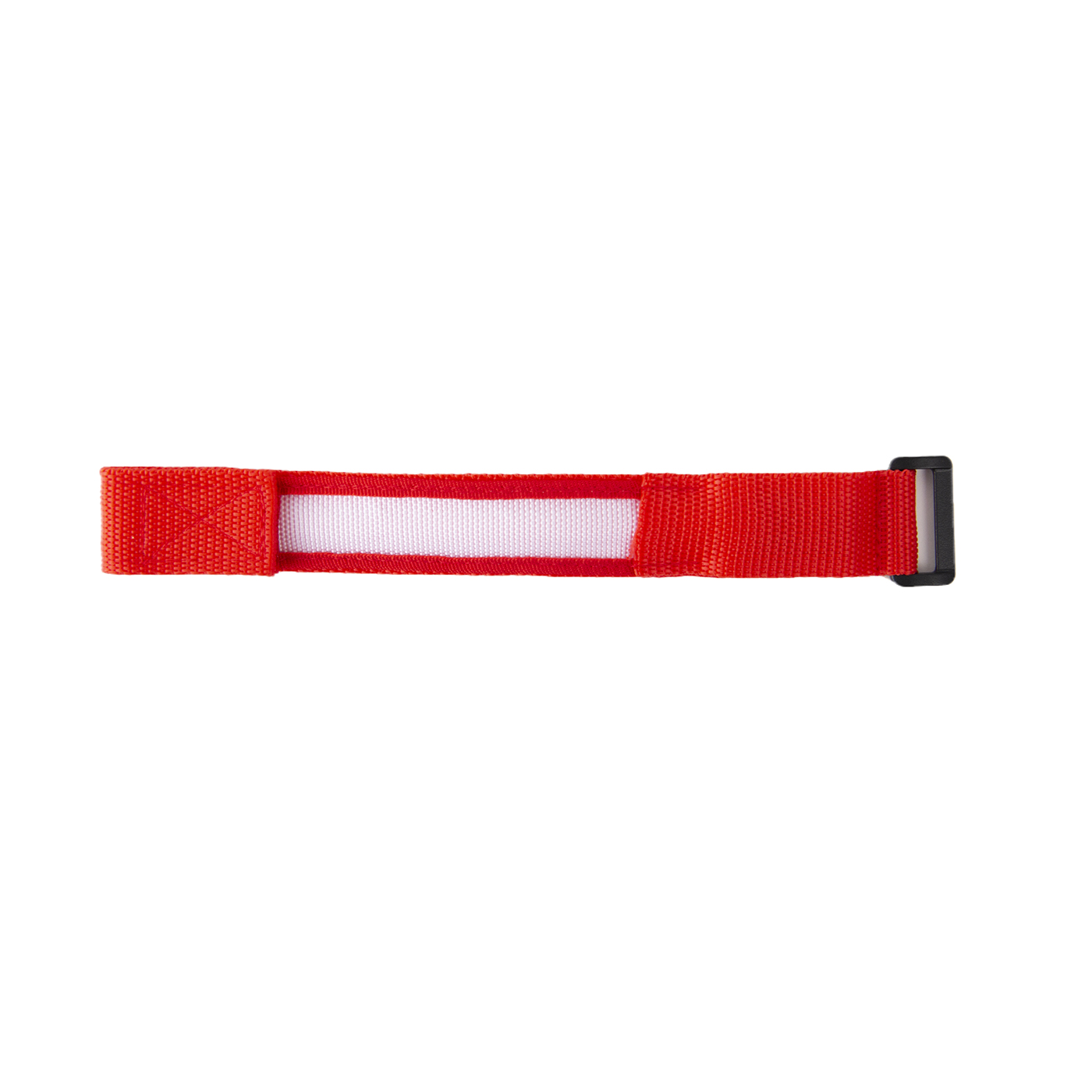 Adjustable Nylon LED Bracelet3