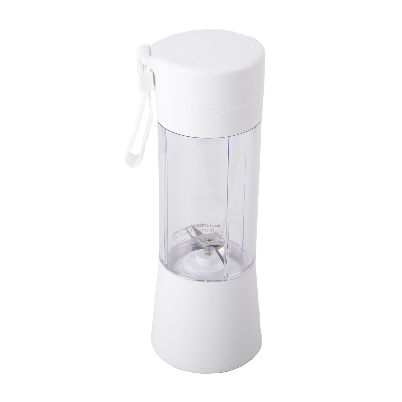 13 oz. Juice Blender1
