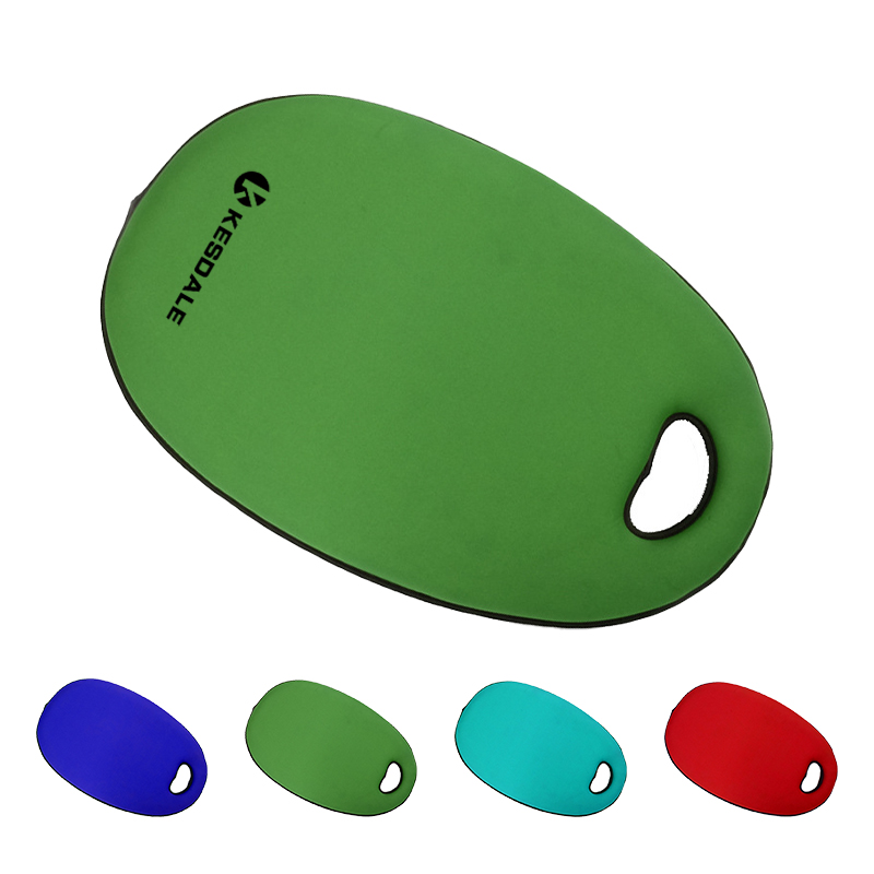 Garden Kneeling Pad