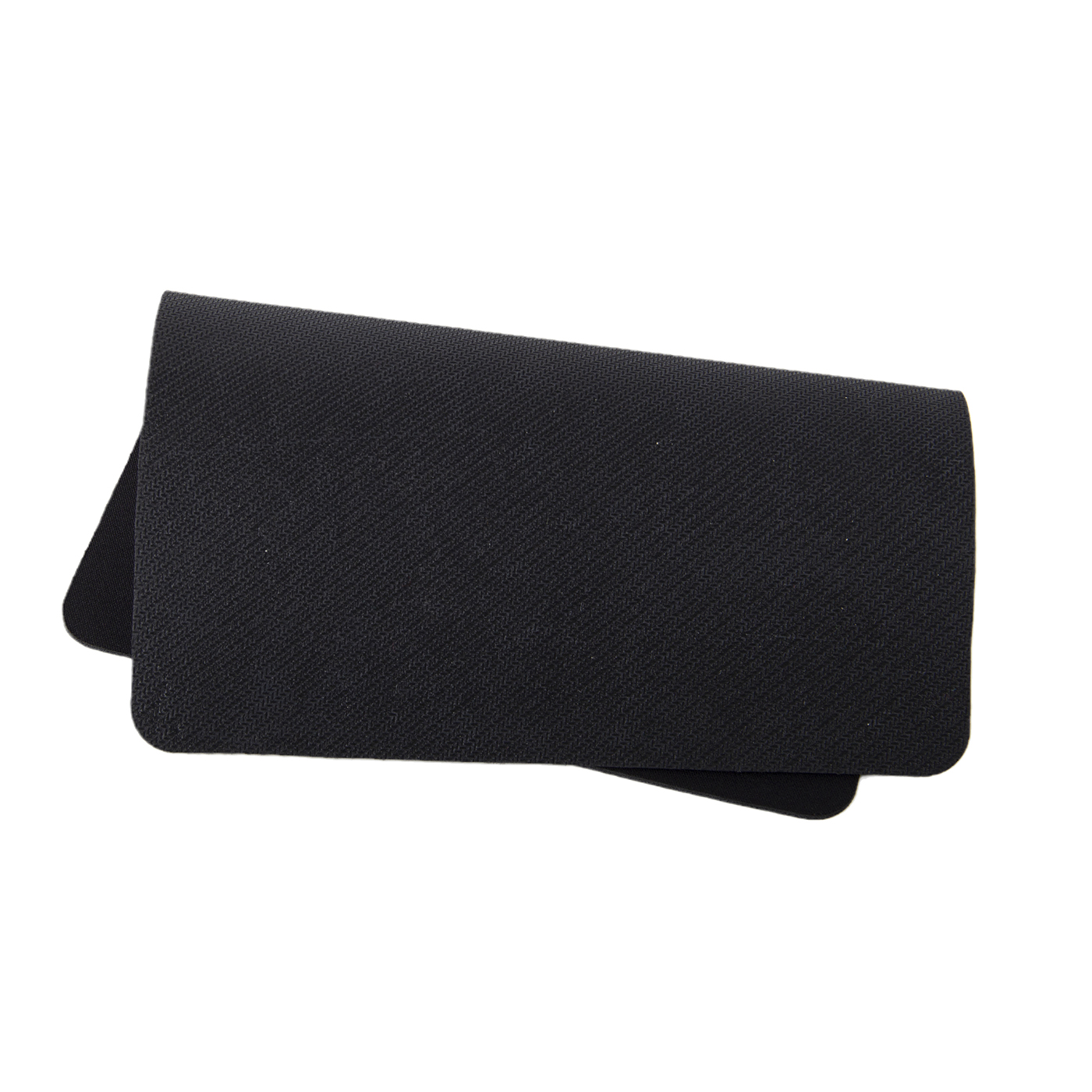Customized Mouse Pad2