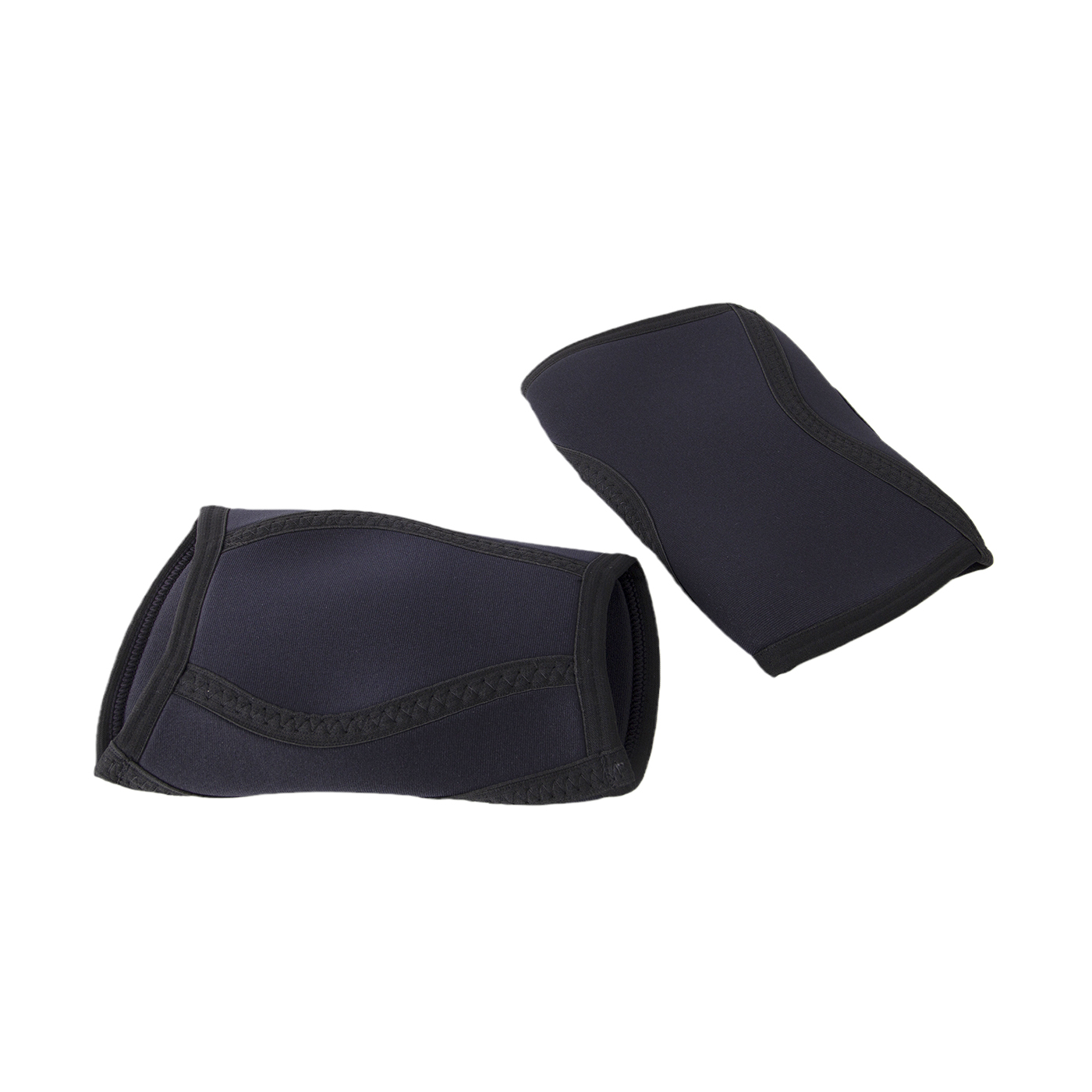 Custom Neoprene Knee Pads2